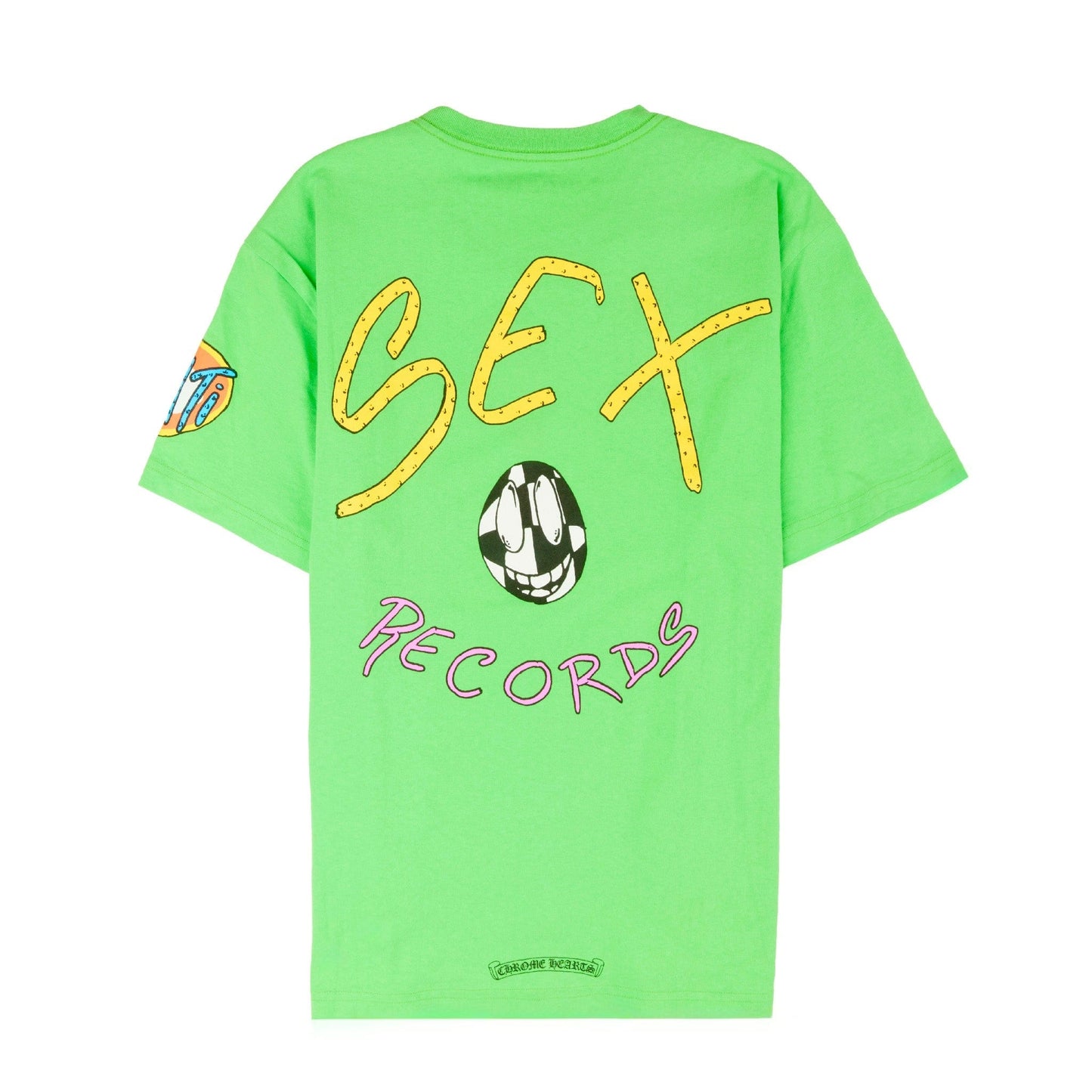 95e86590-1b31-40f5-8b3e-36a38b25a934