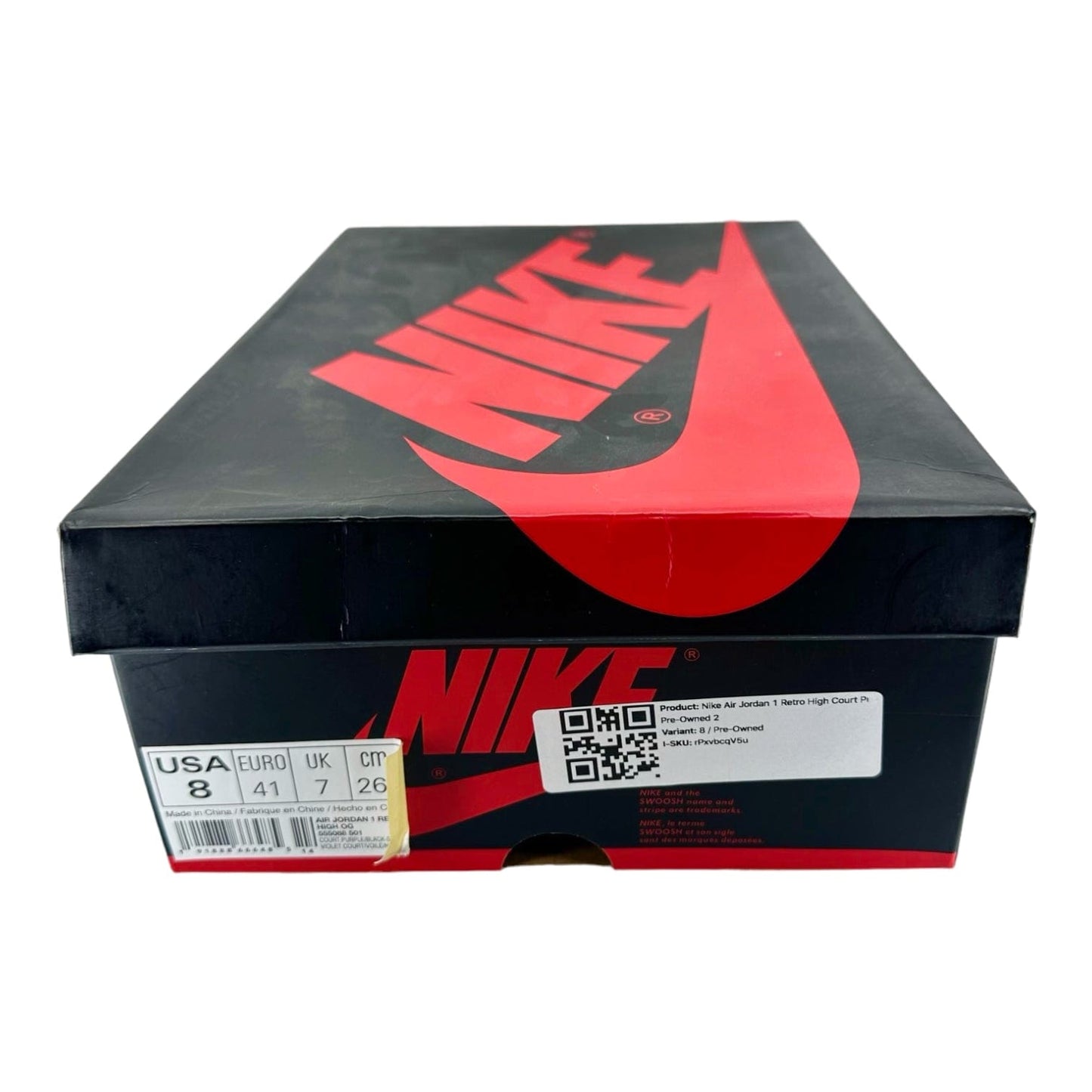 9600535a-ecd5-424a-aeac-00587c902dc7