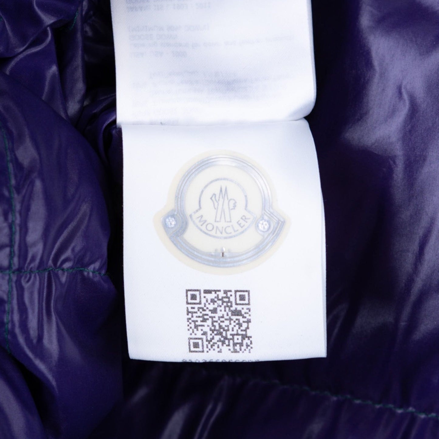 96104802-9ada-489a-8c11-ac4c2eb9cf7d