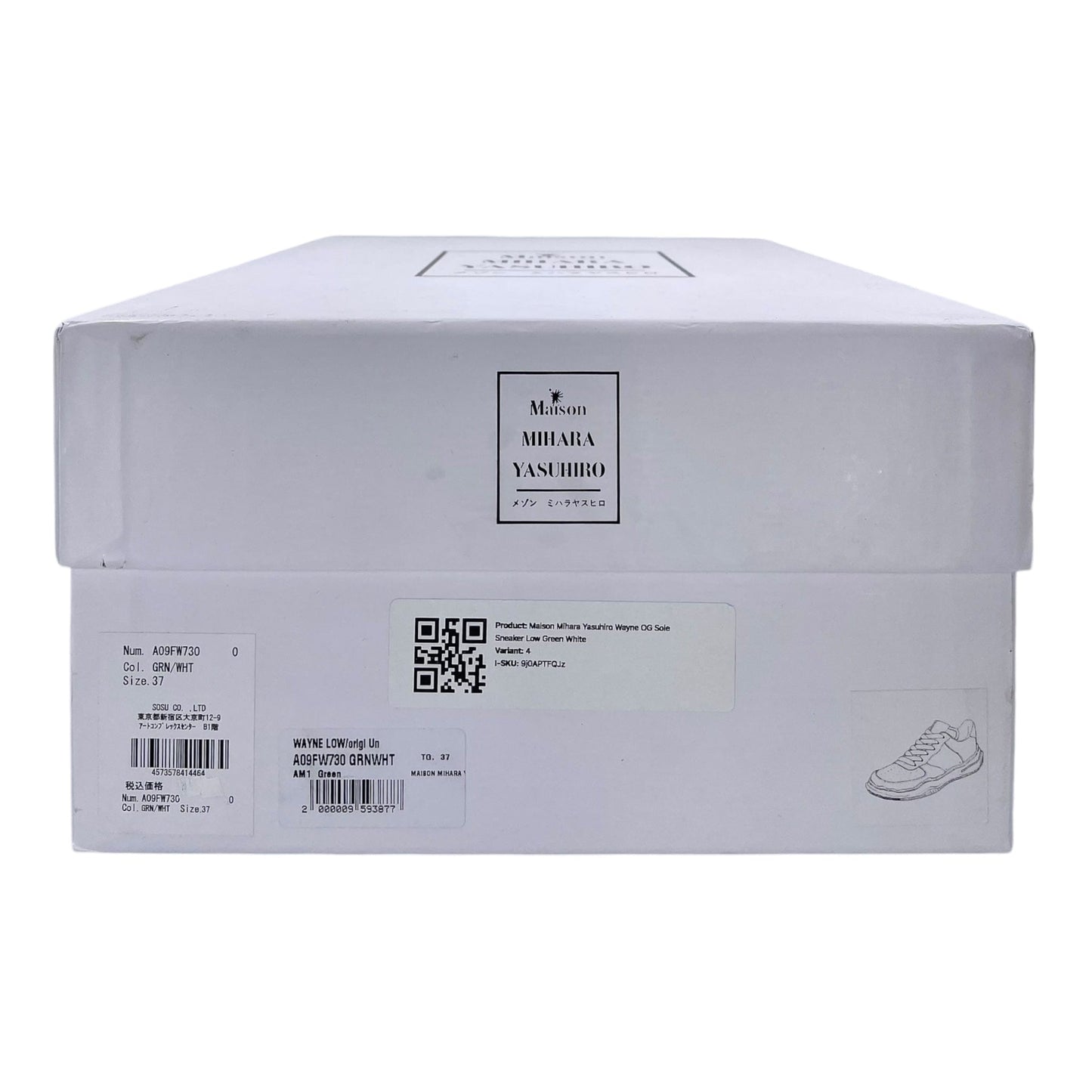 96191770-3e7b-42c9-a6de-620caeb927fd