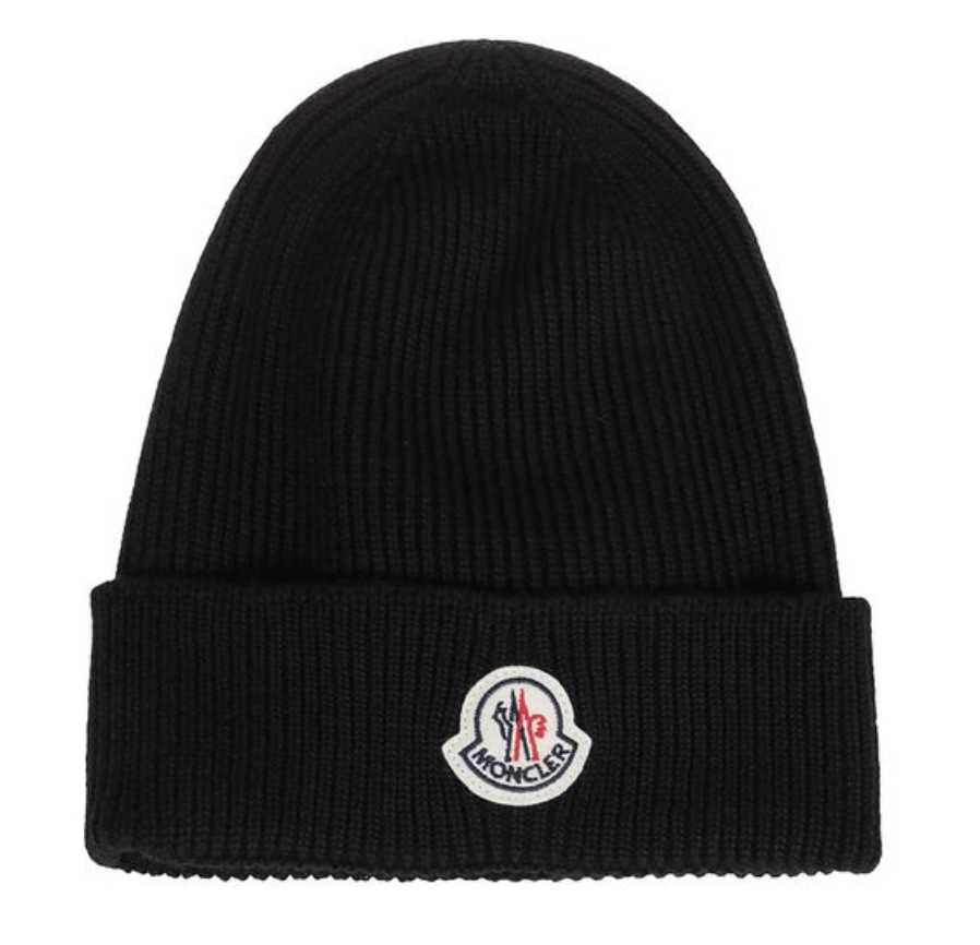 96423c62-cc17-4fe6-8d83-c3160384586b