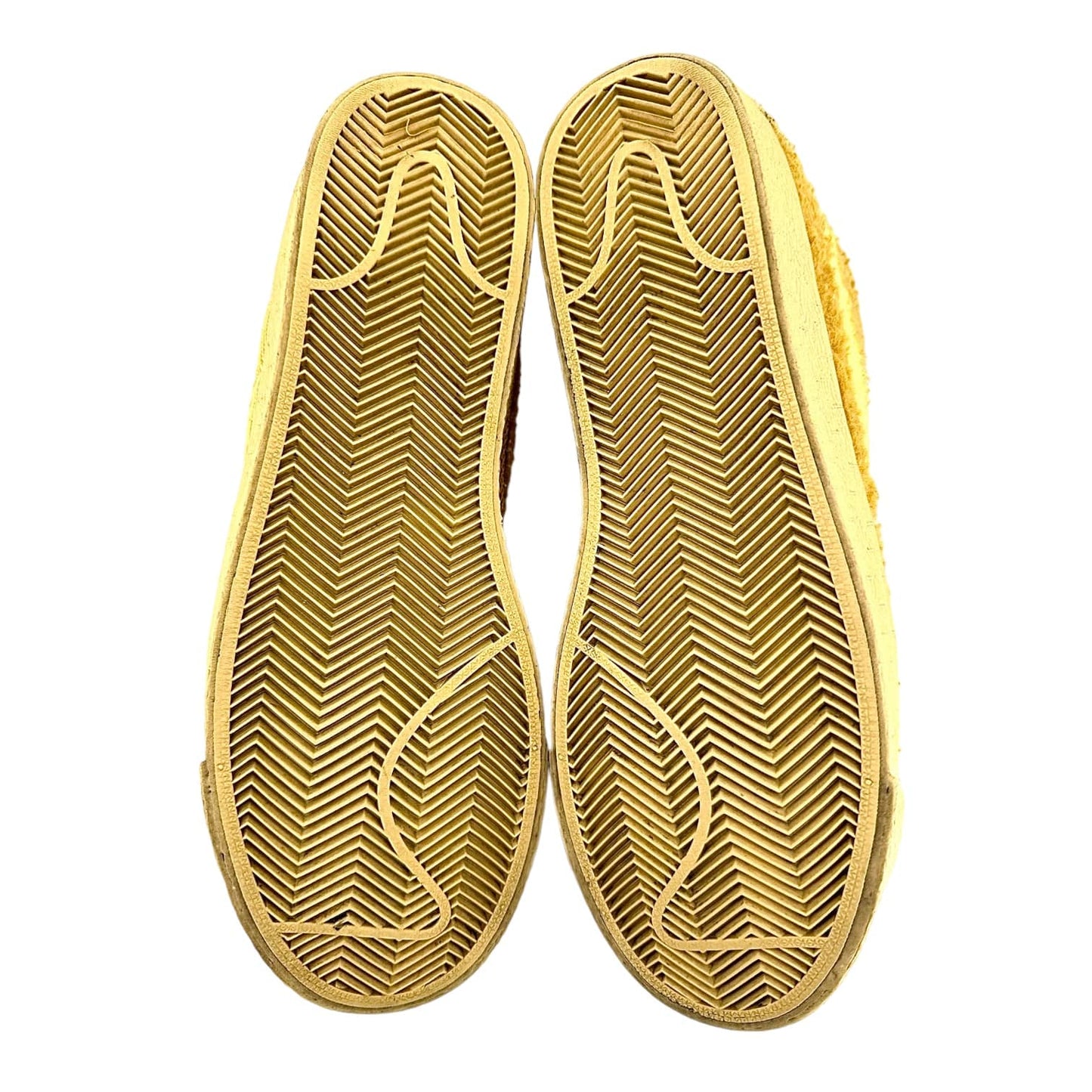 965dab12-899c-4d2d-b68b-1bb9d00f91f2