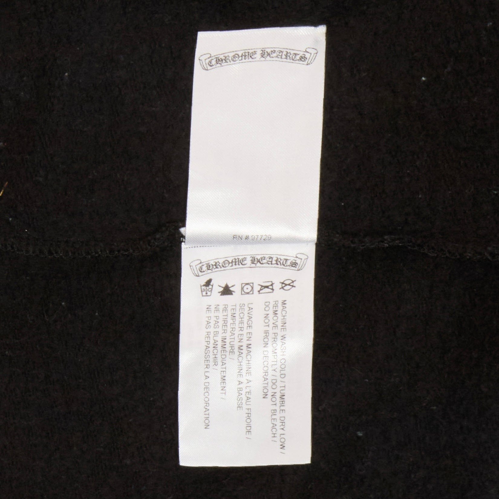 967f7bf0-8e05-4927-af7d-55a0cd553bab