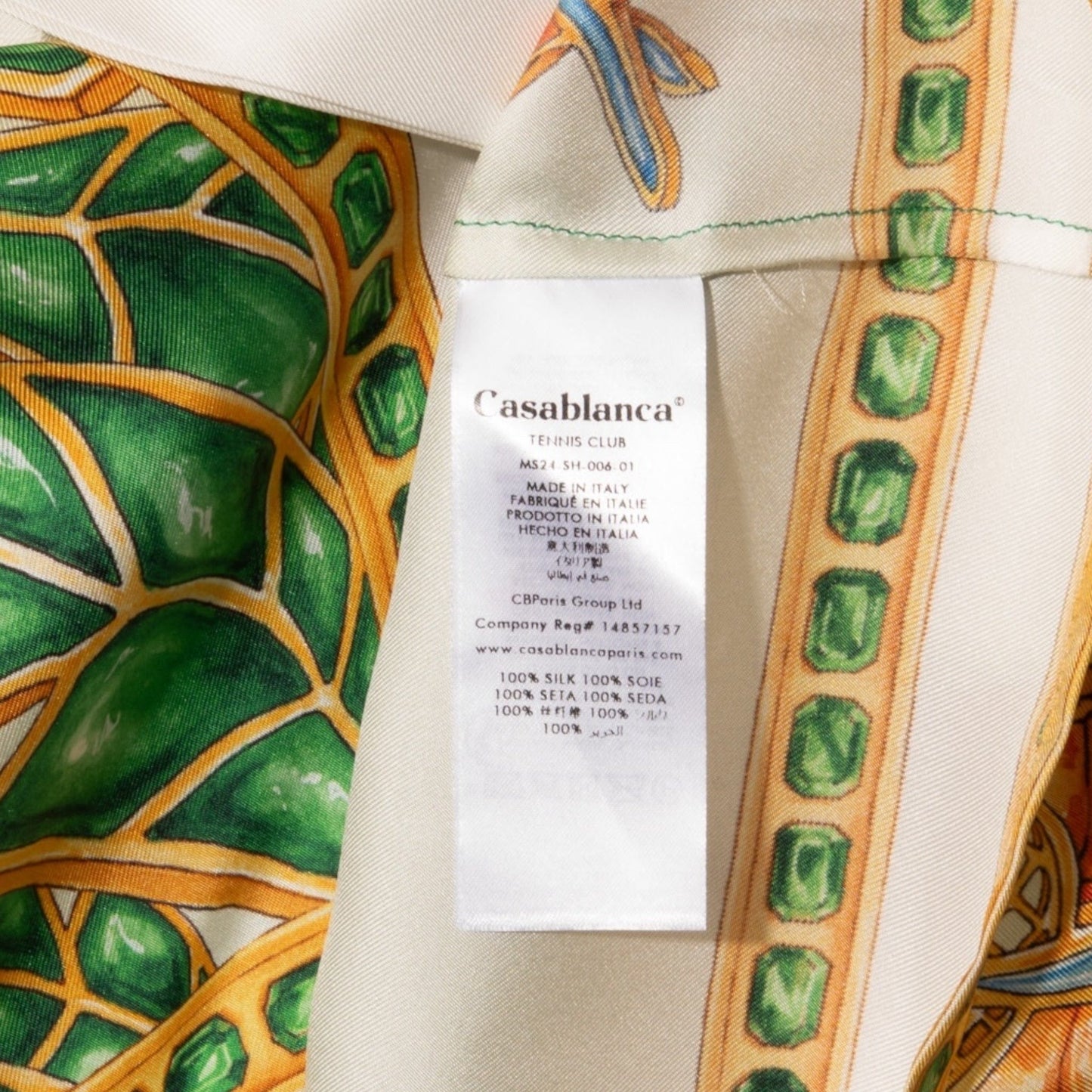 968da314-f9eb-464d-bb88-568986226b31