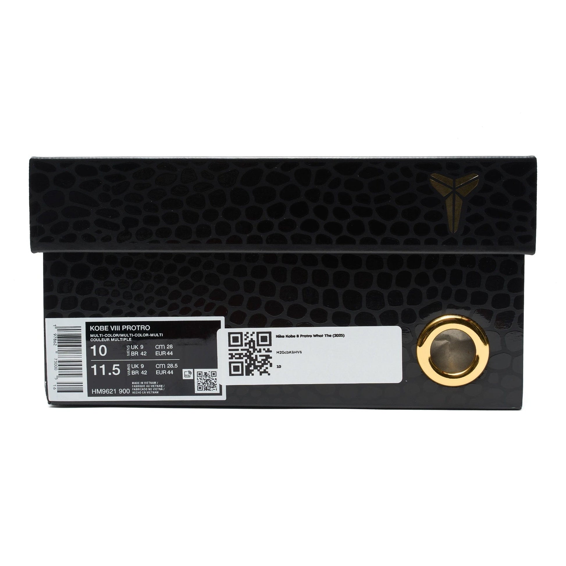 96b14819-f2cd-4a69-b9fa-4826d55d8a35