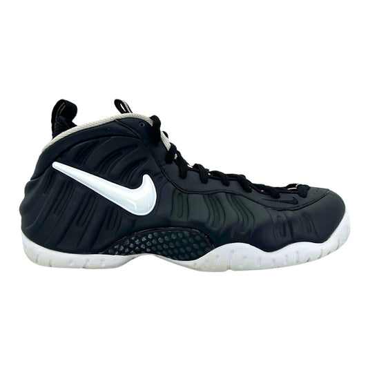 96e34d78-b2e7-4499-8c26-800cdd461b6c