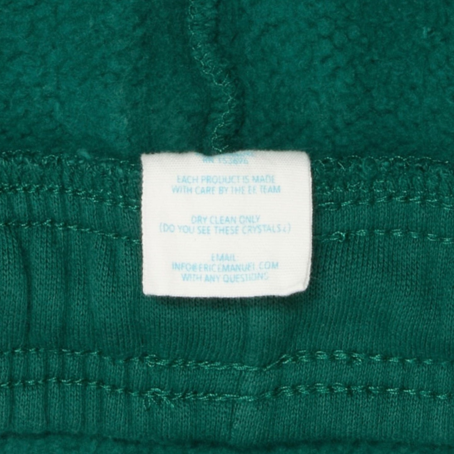 96eab4f2-96f4-488f-b34a-9dae78513d62