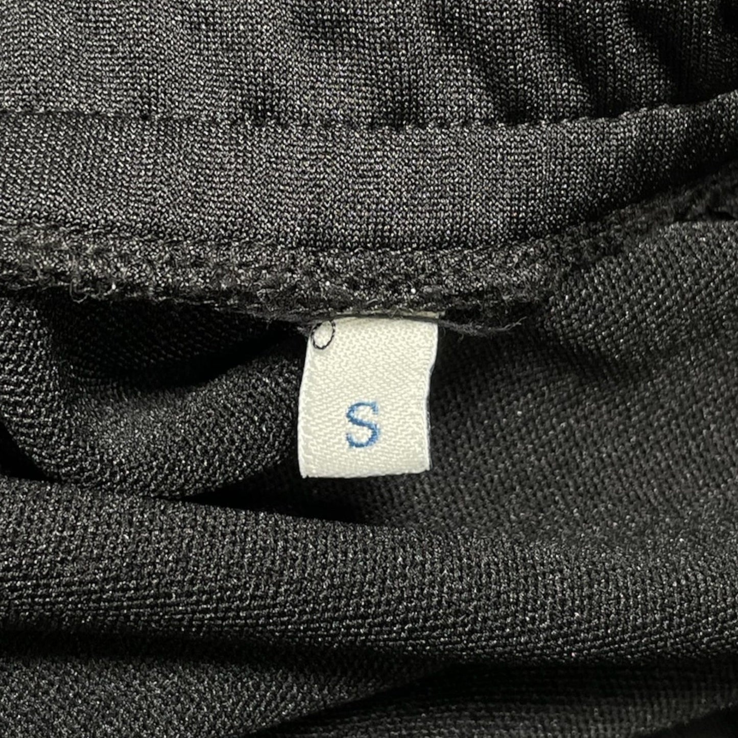 96ef7331-2578-4339-80ea-d7e0c19b1e82