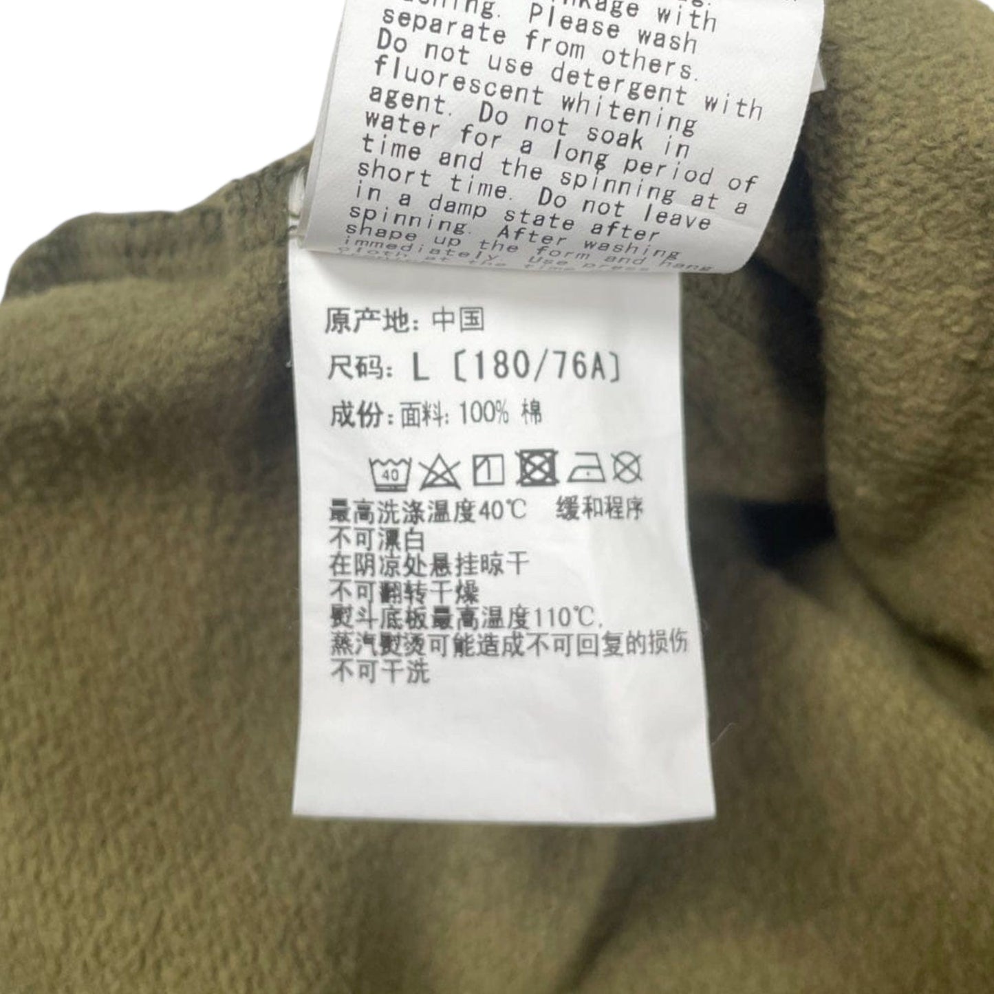 96f5f959-82b6-4c1b-b296-7e8f4a6948eb