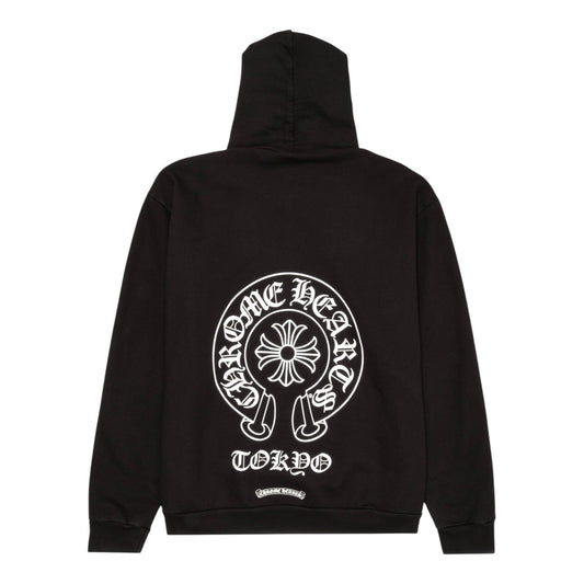 96fabc2f-5808-4d6e-8835-34880dc070a1