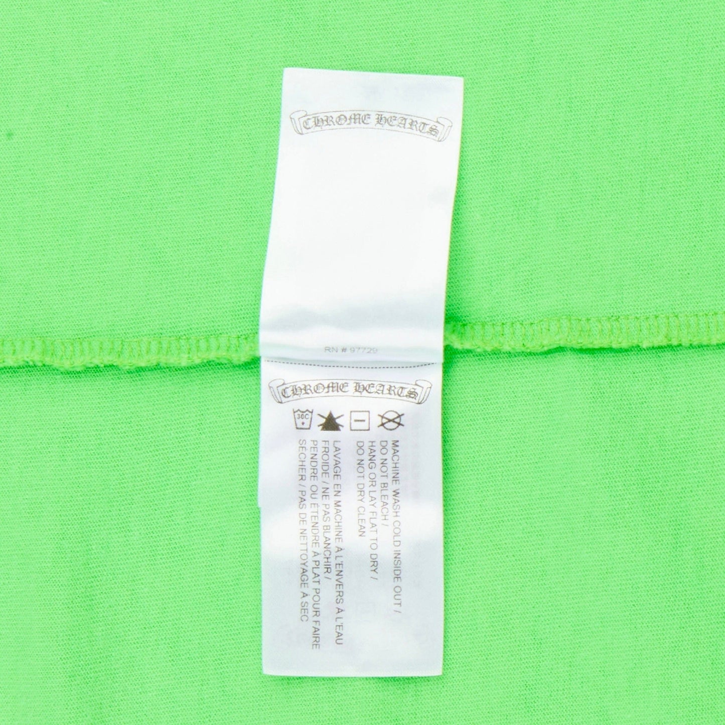 971df378-c7df-4a62-9200-51def91f13b9