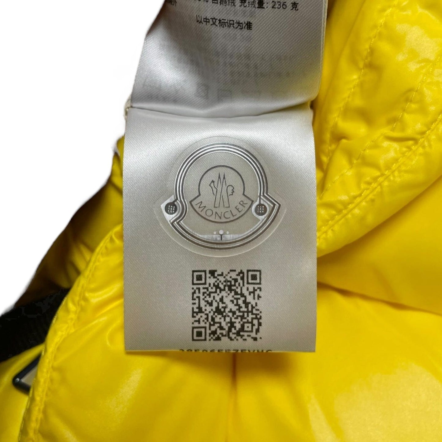 971f7194-7bf4-45f9-af73-8805efb4baec