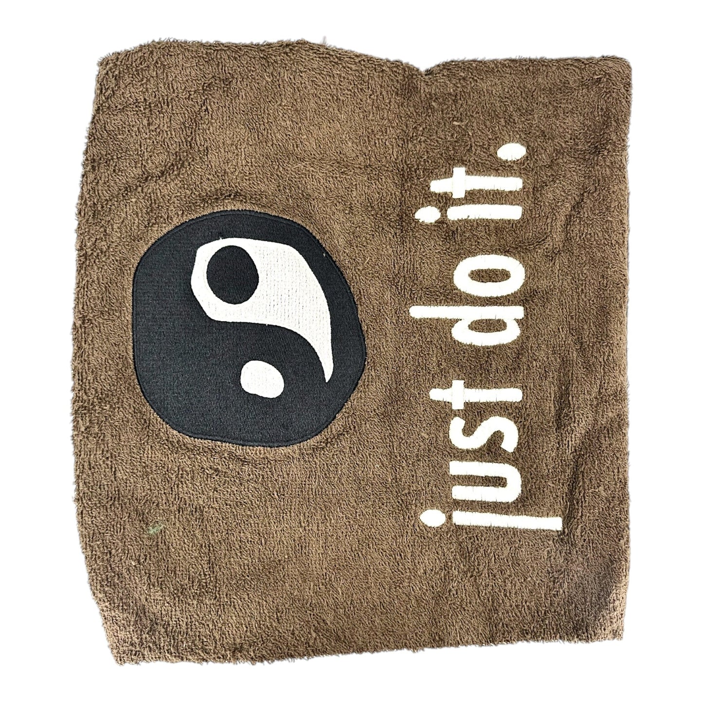 973cbead-4e09-4d7a-aded-efd0917a7f3e