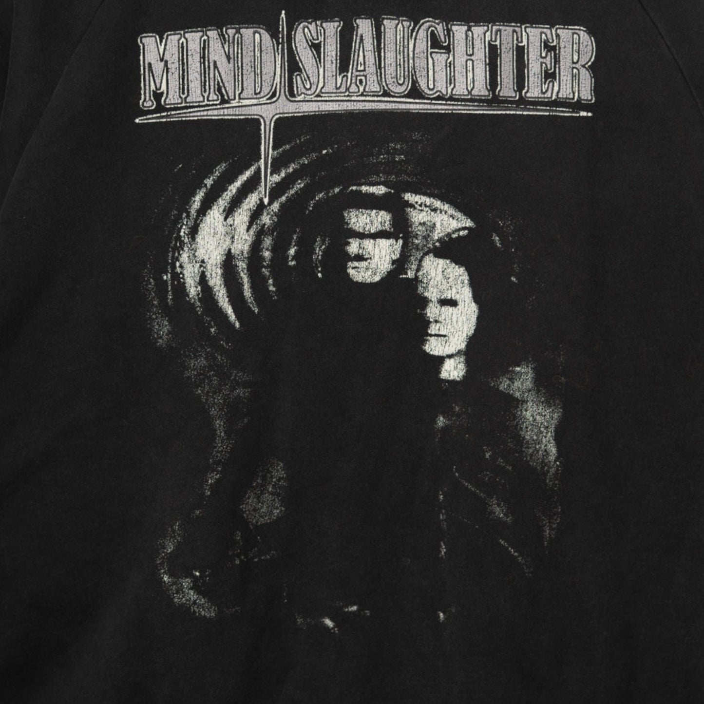 9740fd20-ef7d-48f0-b8a2-2fb237852ec2