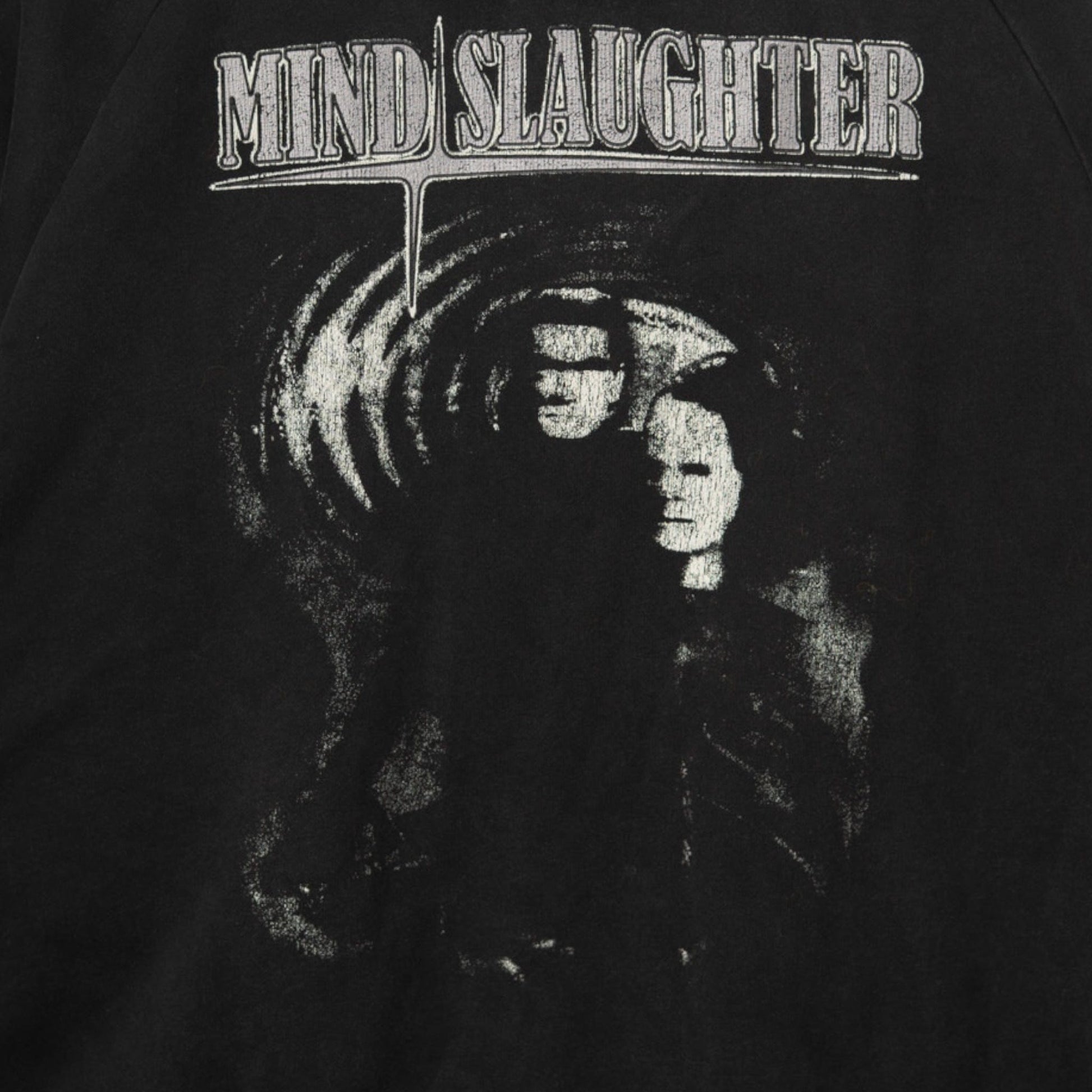 9740fd20-ef7d-48f0-b8a2-2fb237852ec2