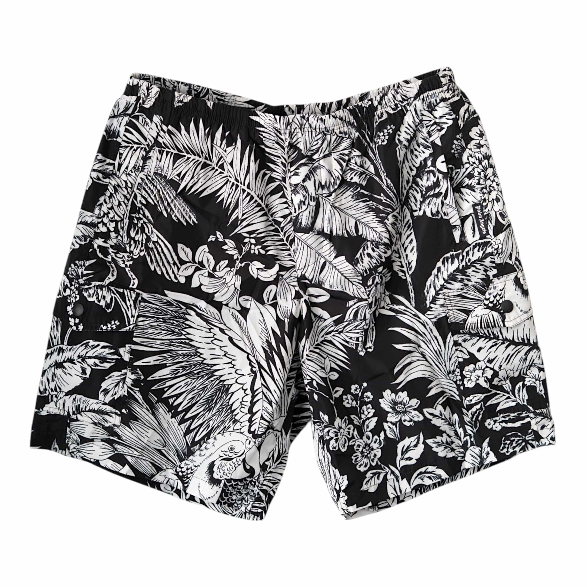 976274fb-fec8-4021-8d83-d1f1f577cf83