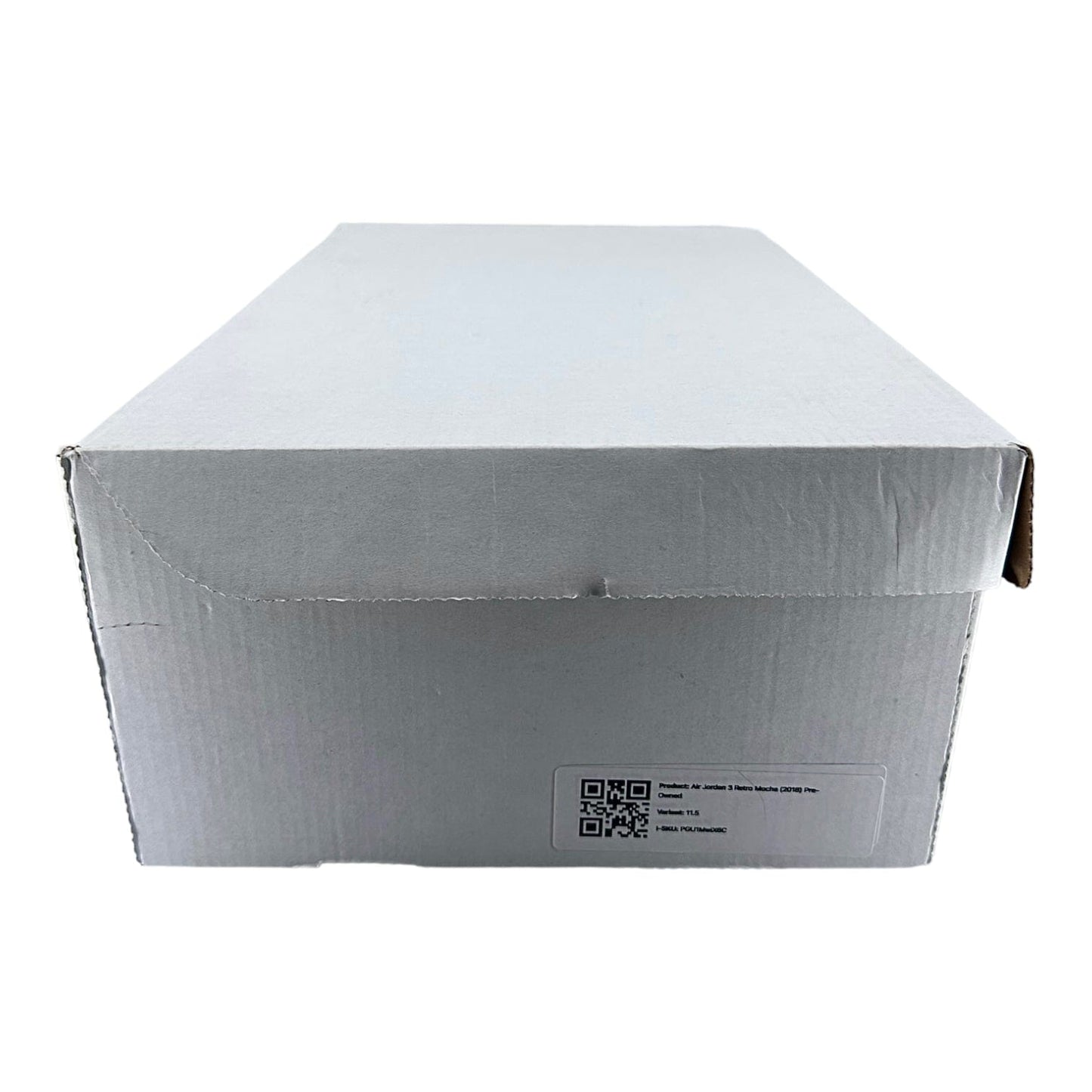 977e4ed6-792f-42ff-9afb-c715250ec661