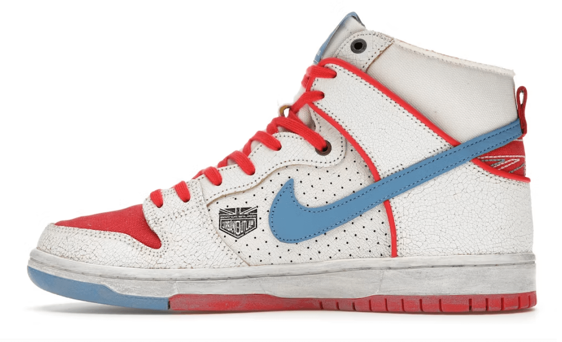 97b28ec4-cd44-47c2-a91f-69079c25af45