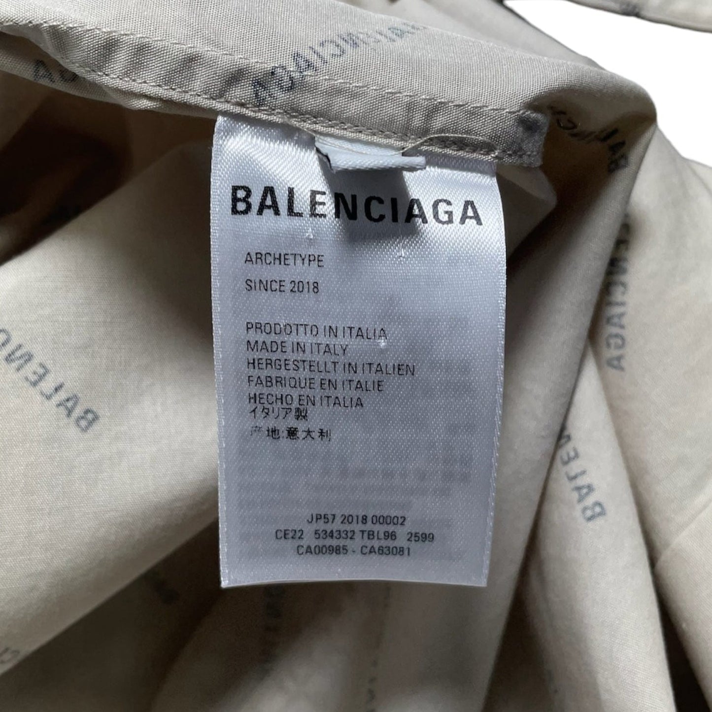 97e5de3e-6992-499b-83bc-c9dd6c47cc0f