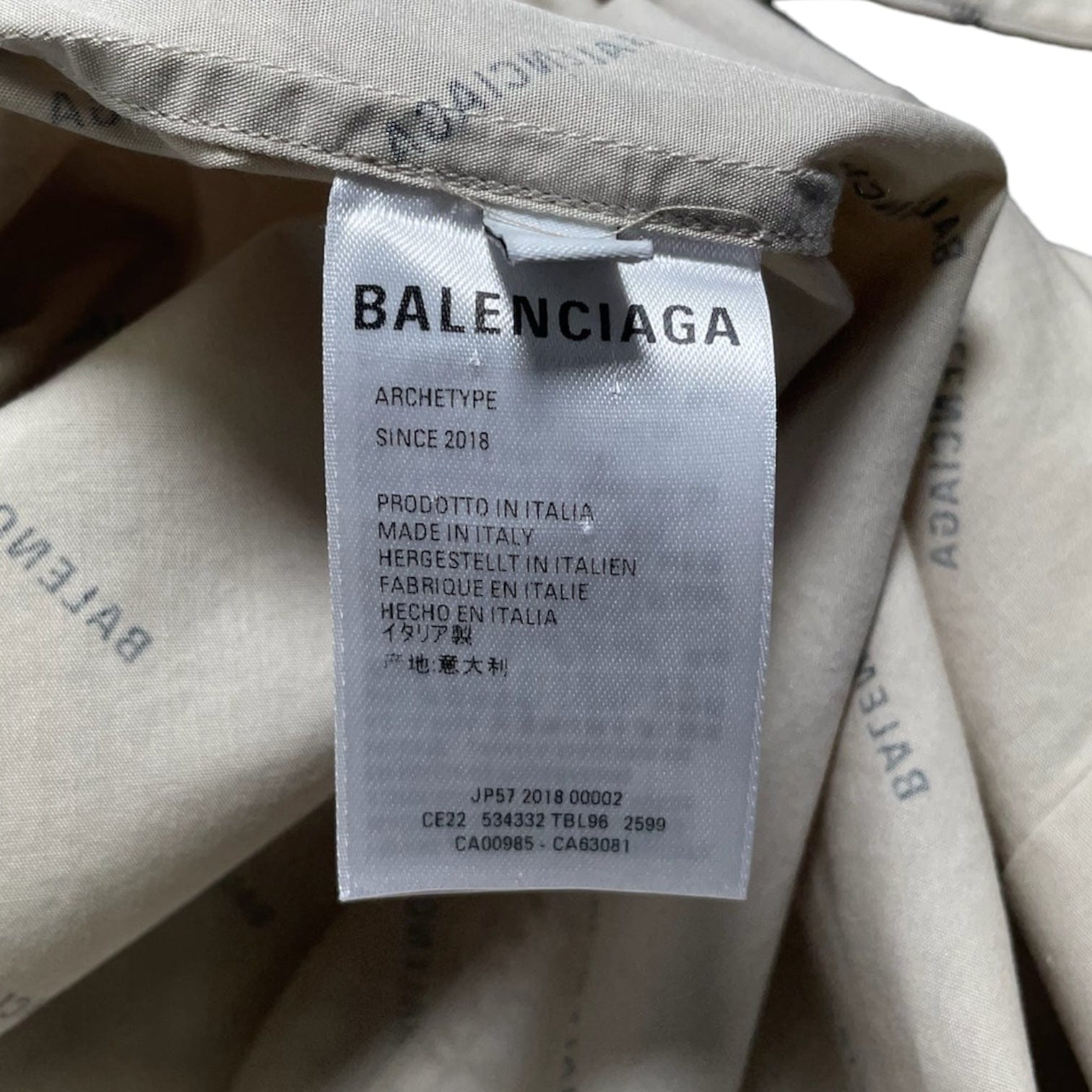 97e5de3e-6992-499b-83bc-c9dd6c47cc0f