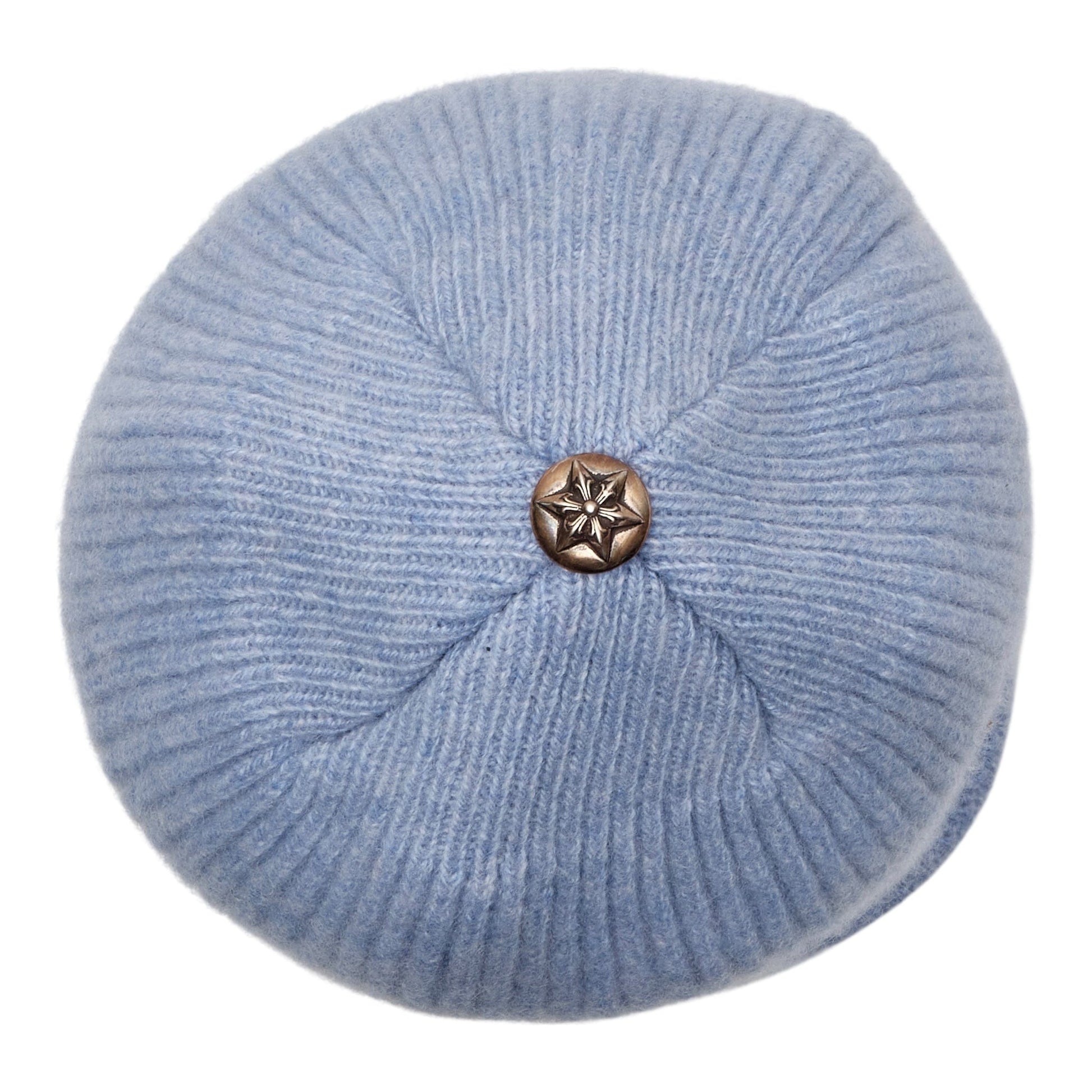 97e6f6c8-29dc-4233-b5d6-fdcfff44b081