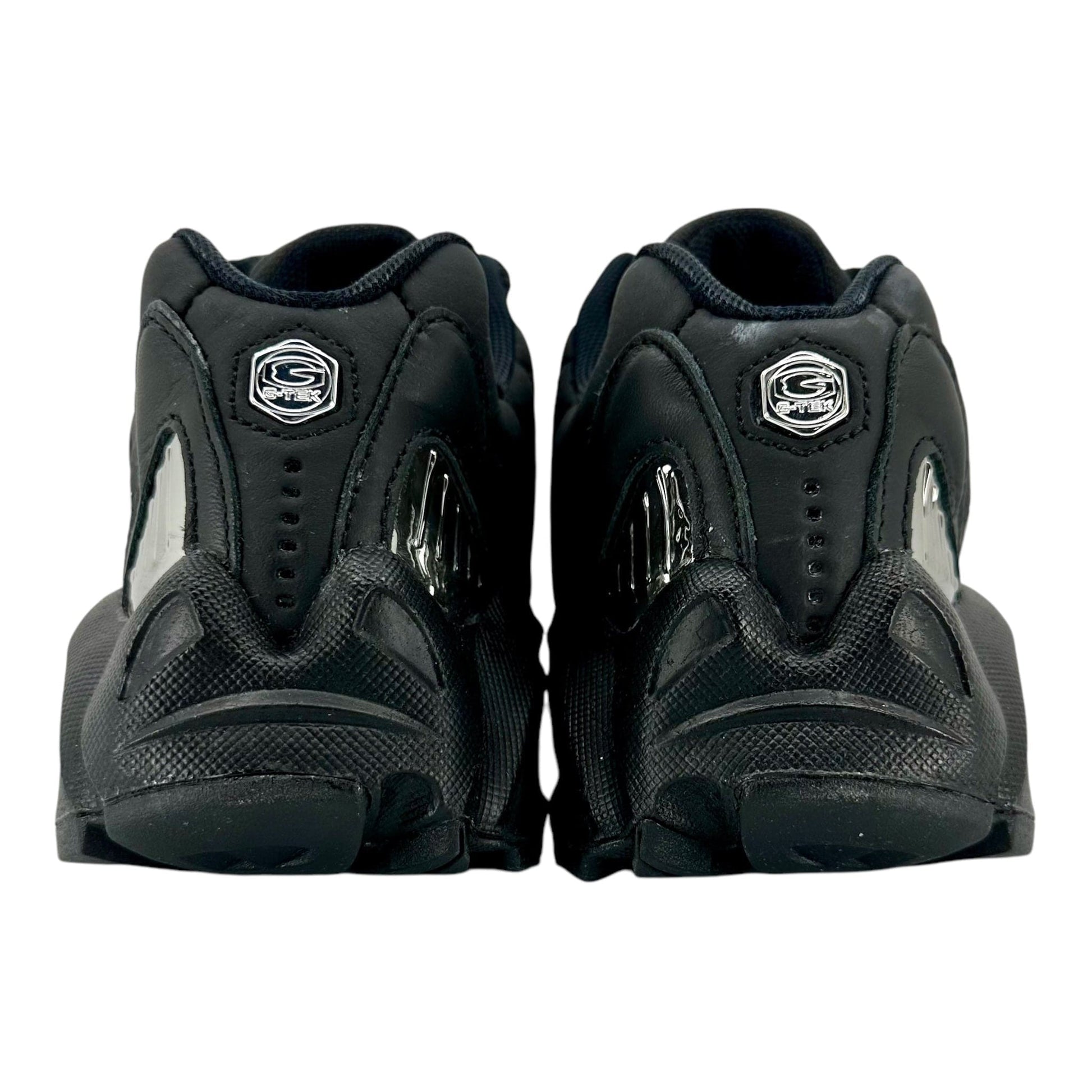 97fa9629-0563-4639-bdc9-e3f848ebb259