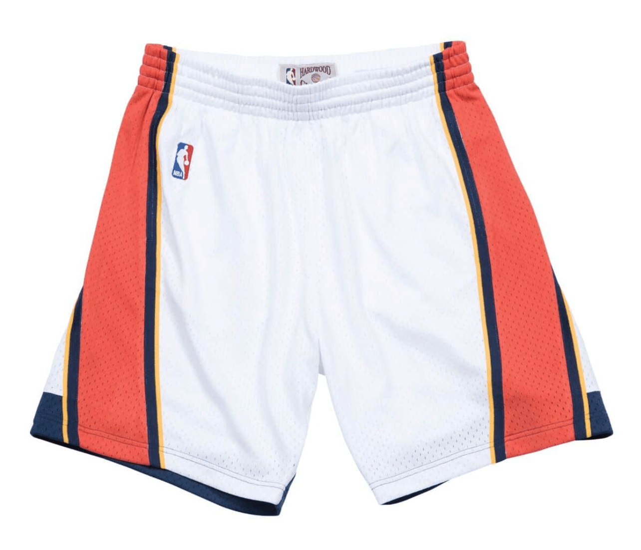 98410bbf-c628-4dd9-be7d-8c8799433aec