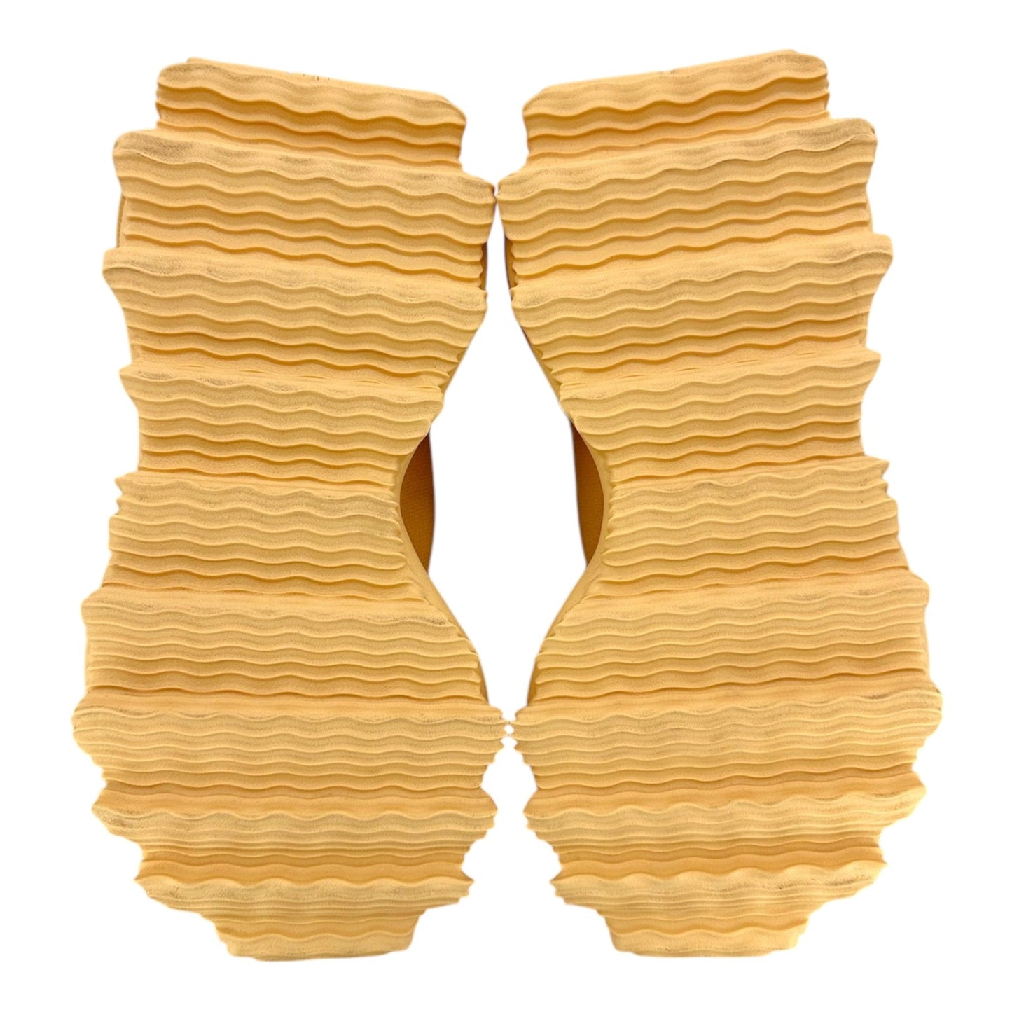 984ae21e-ebdb-4f34-9d56-5c3c76bb753e