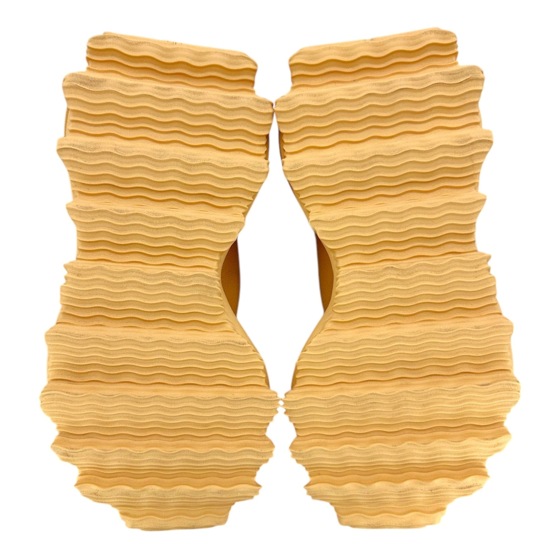 984ae21e-ebdb-4f34-9d56-5c3c76bb753e