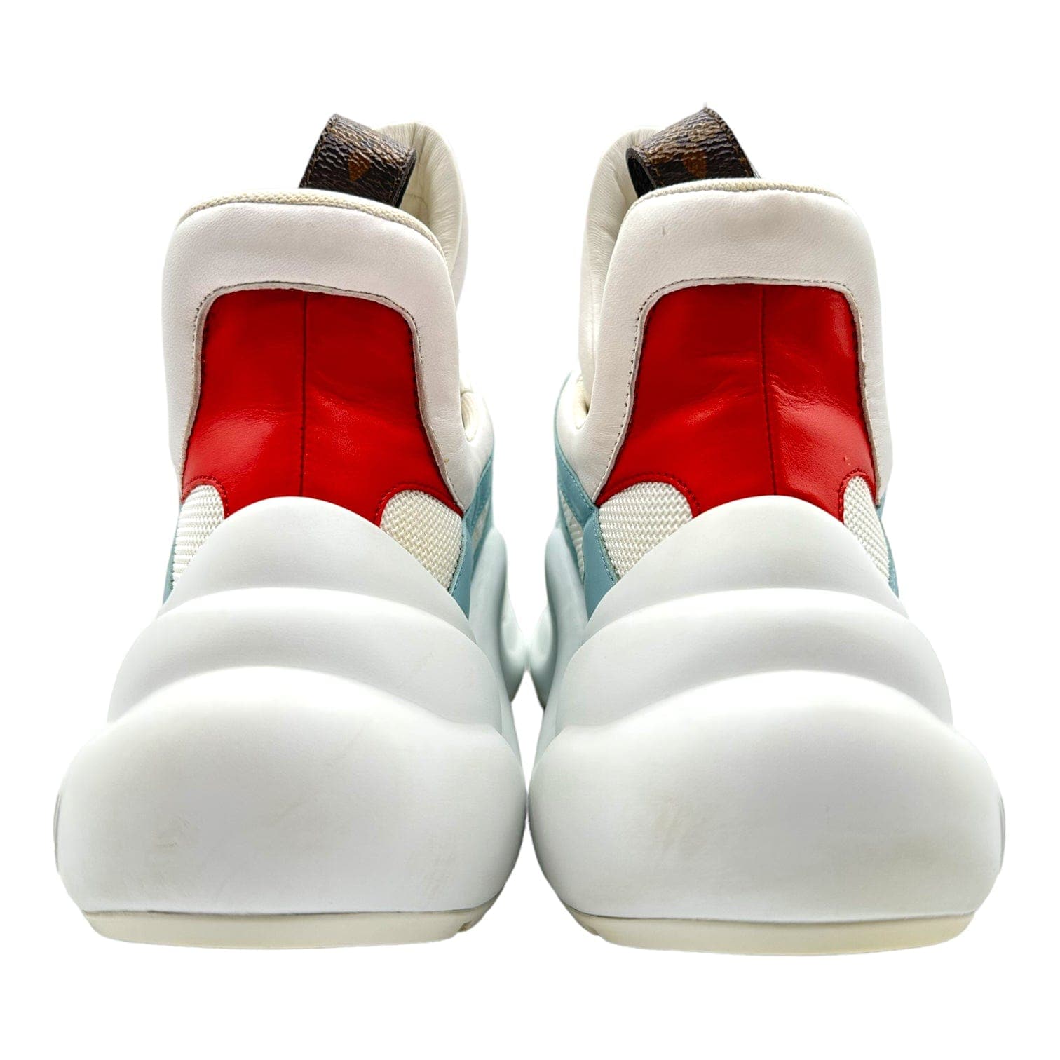 984ffa93-55c2-4edd-847c-4f828fb9651a