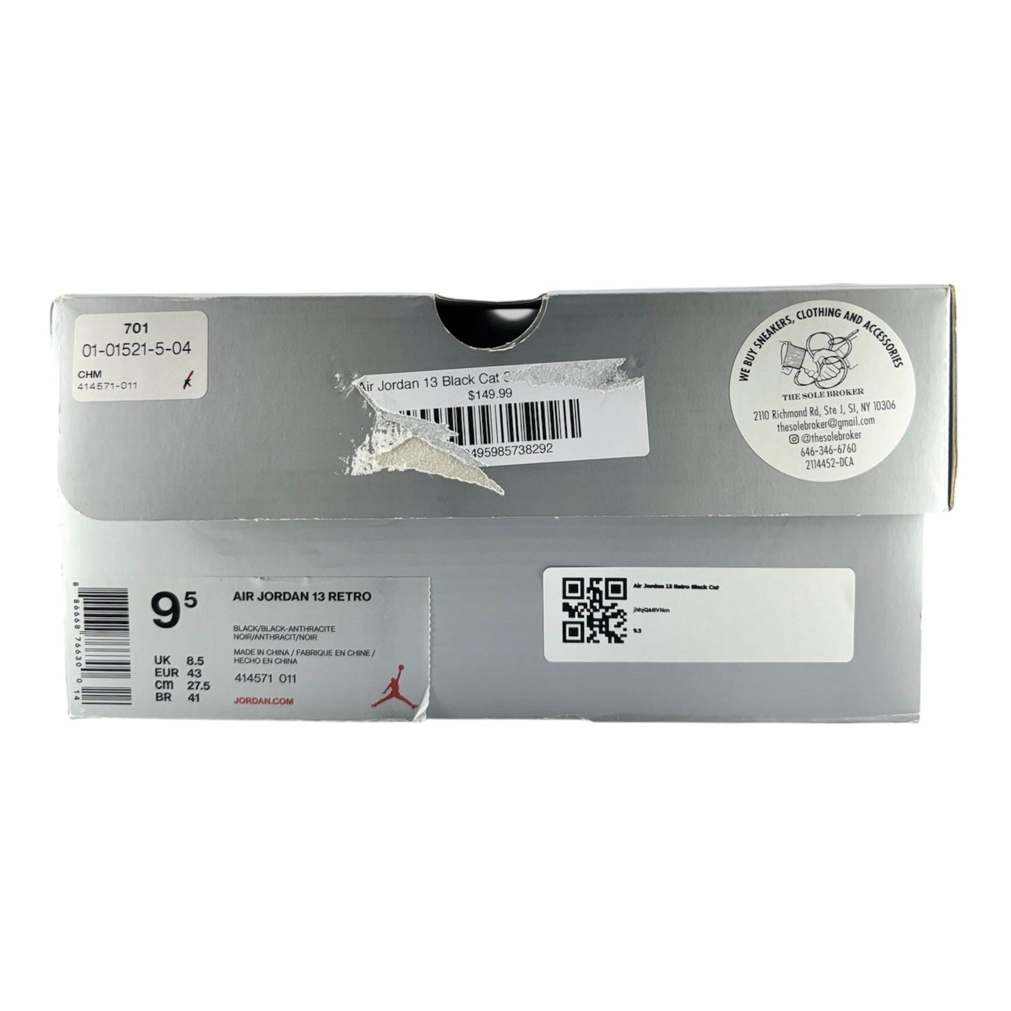 9859cd57-c1fa-4049-8830-82eb658f7095