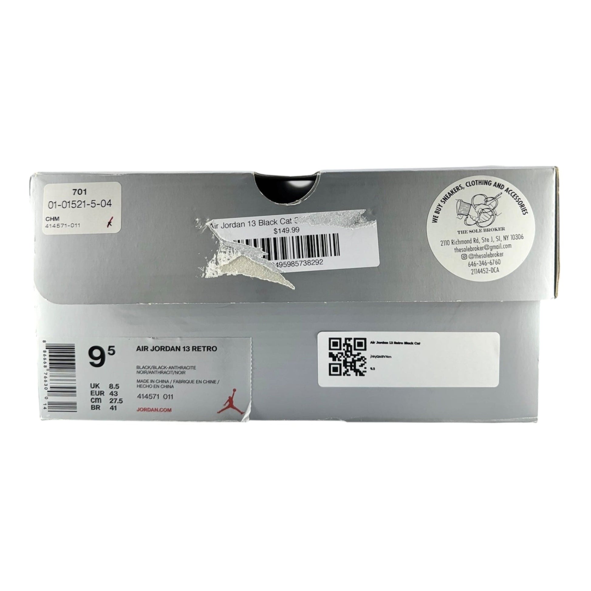 9859cd57-c1fa-4049-8830-82eb658f7095