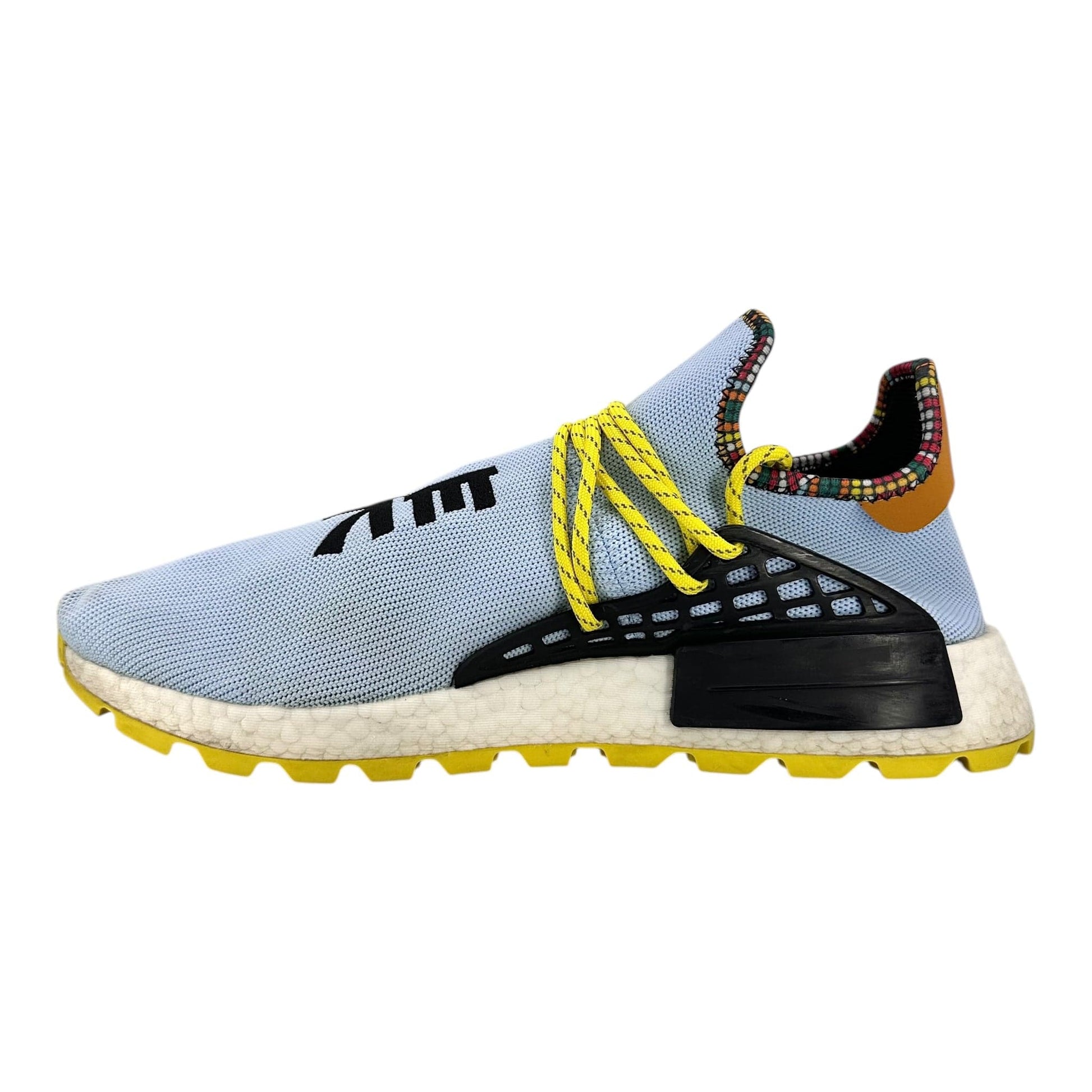 9890fd43-9480-4da1-932d-6e1d373a3b63