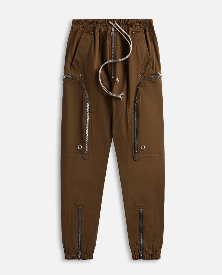 98c02843-524f-458e-b68f-880e132e32b2