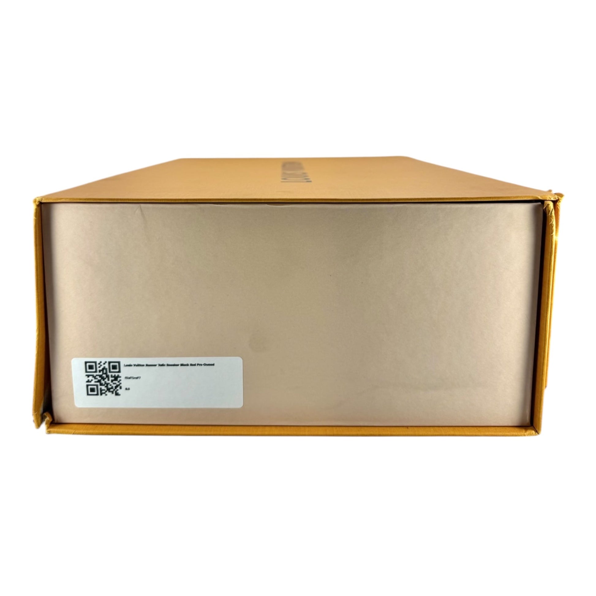 98c107cf-3400-4cc6-bb46-1e36a51e720a