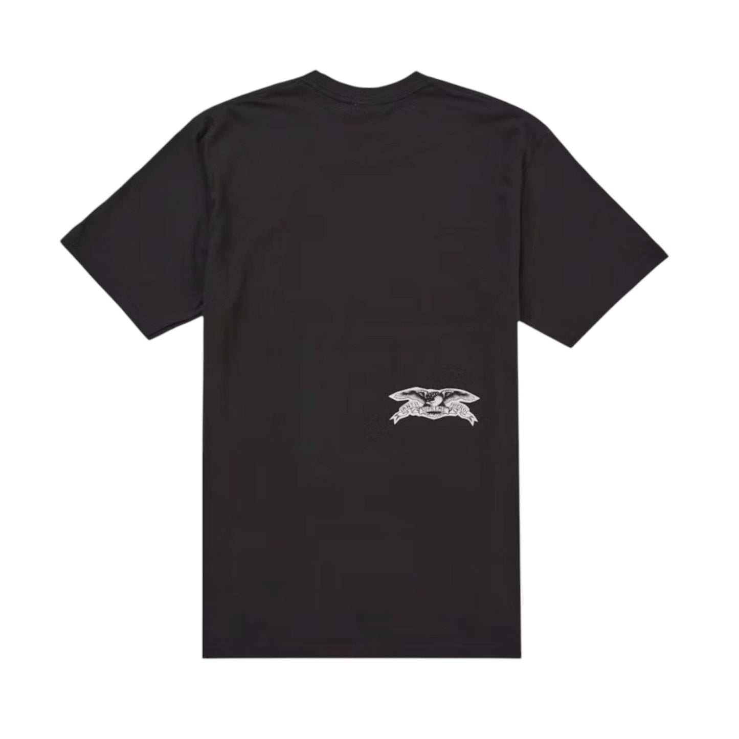 98c2e986-e8f2-41cb-9f8d-53c42901b503