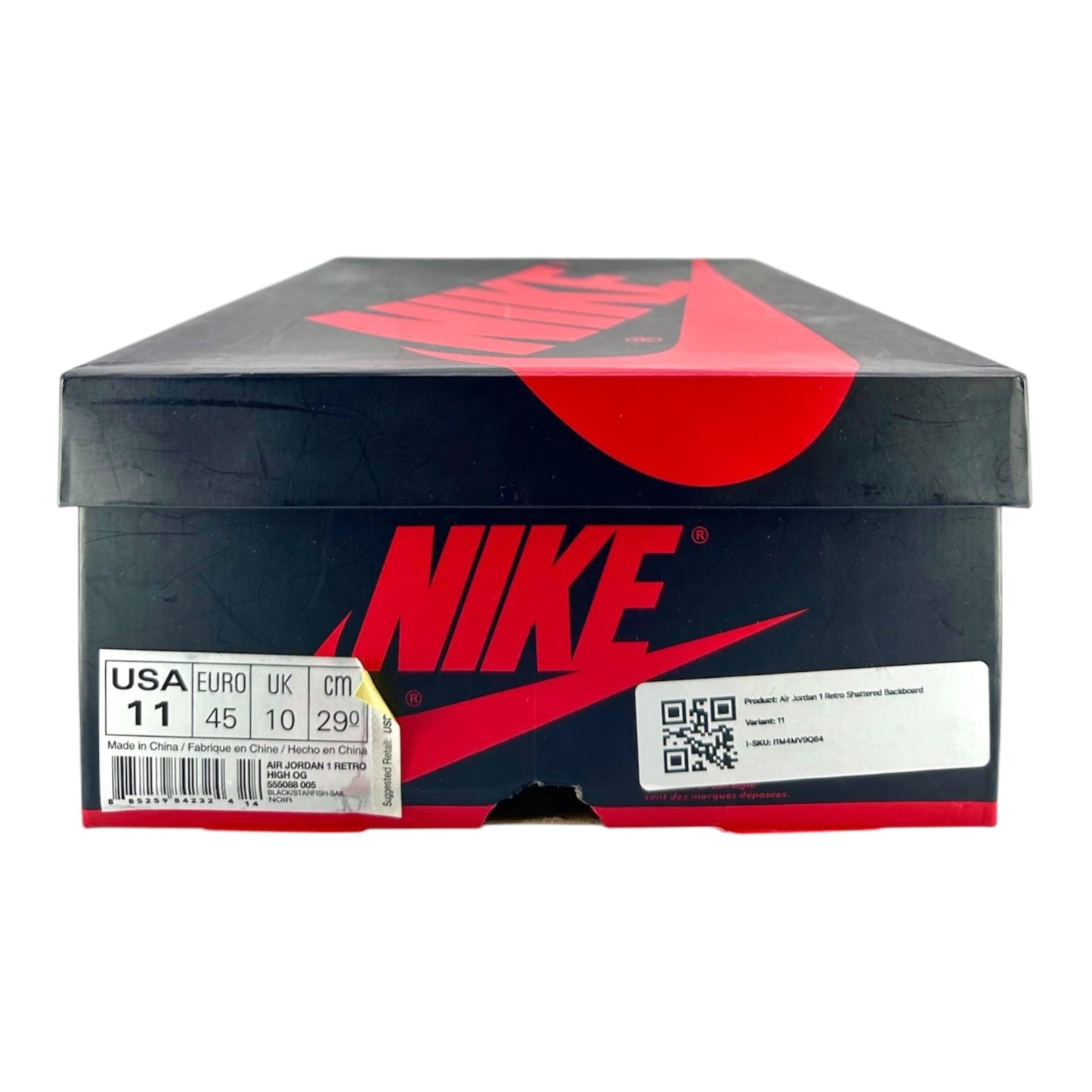 98f33805-0647-4ba2-bc2b-21568deaef4f