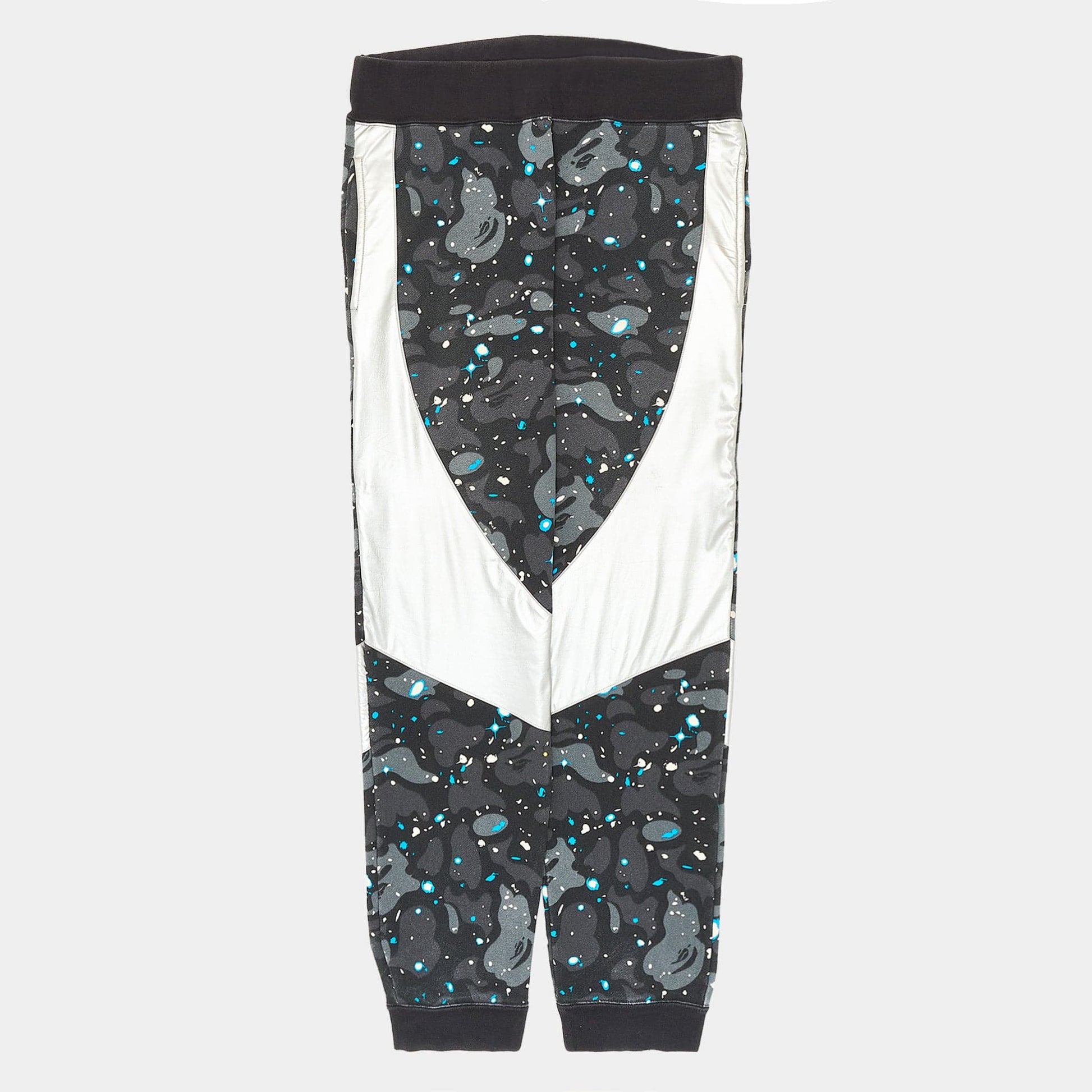 992969b0-e0ca-404c-abe7-203c458817ac