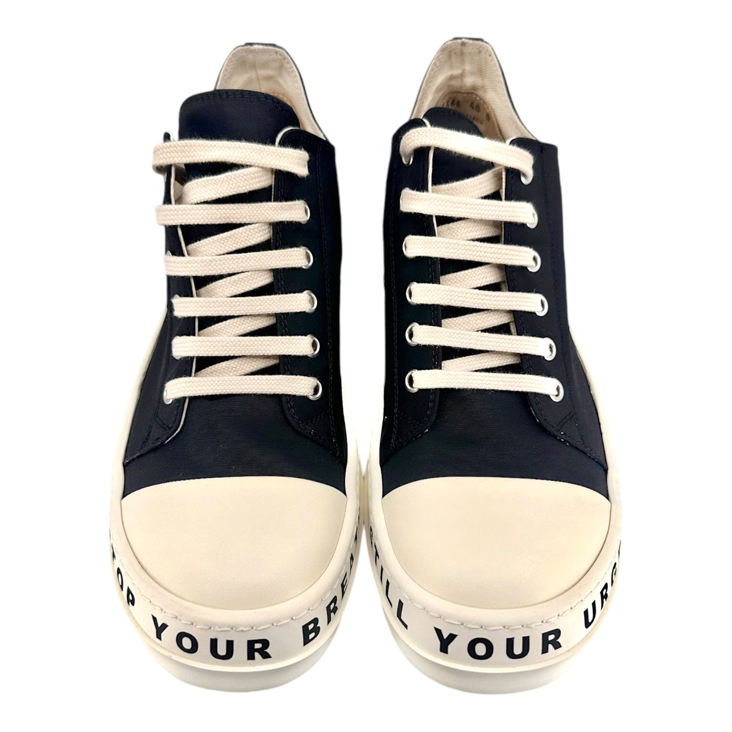 99313752-d18e-4e68-967c-f1db6f1da197