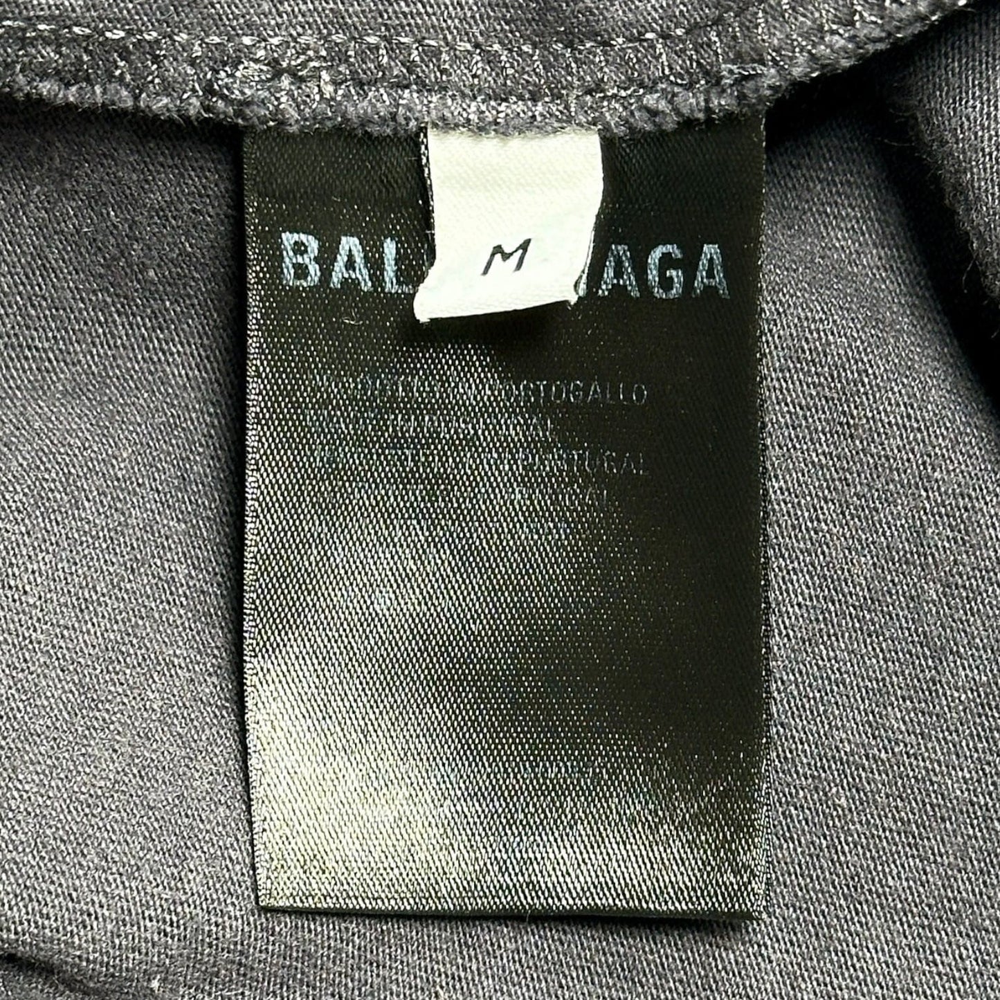 9939e145-3c29-4479-b262-49cf000626a8