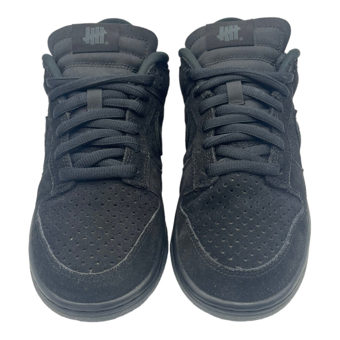 9939fc33-5adc-475d-bc68-c0f85e784137