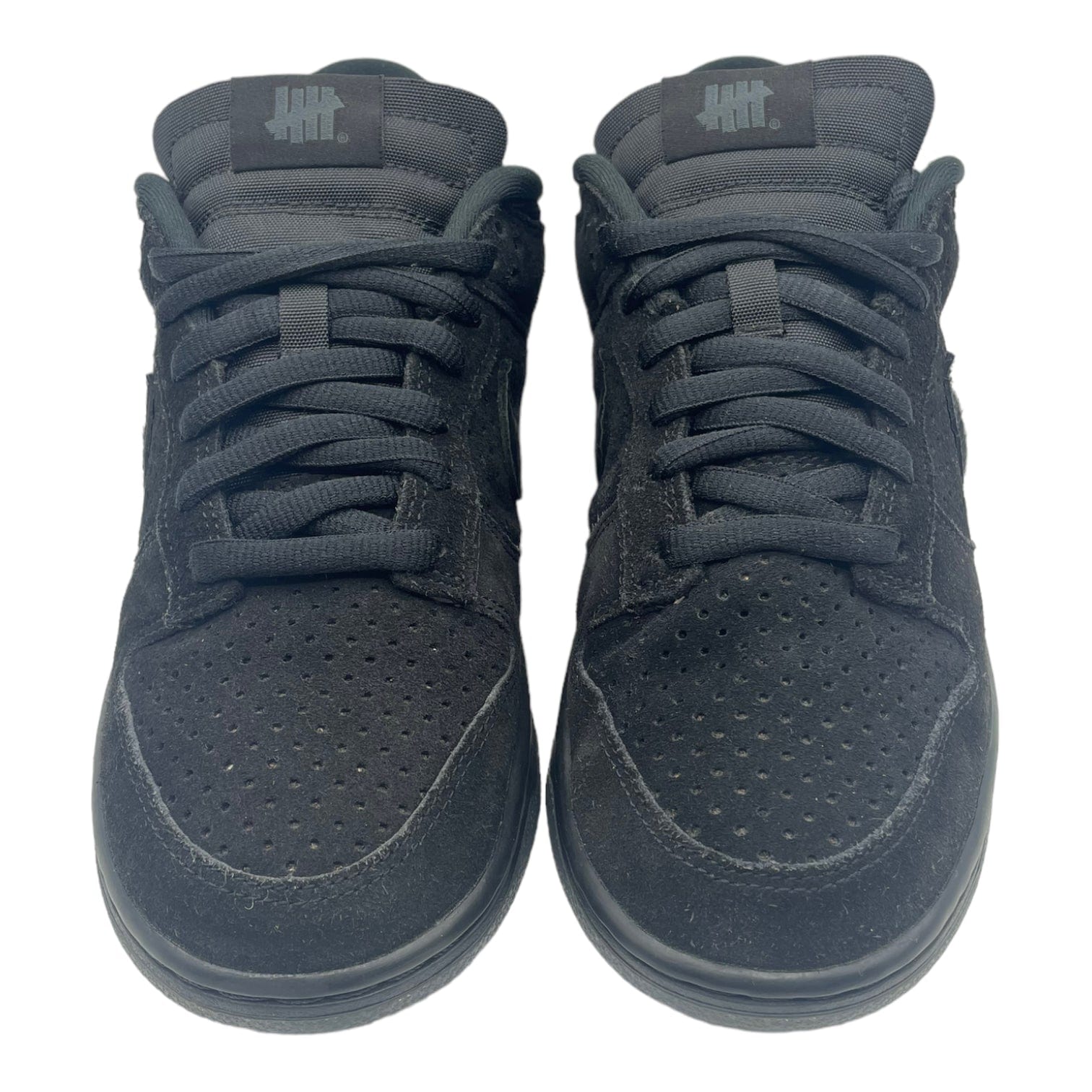 9939fc33-5adc-475d-bc68-c0f85e784137