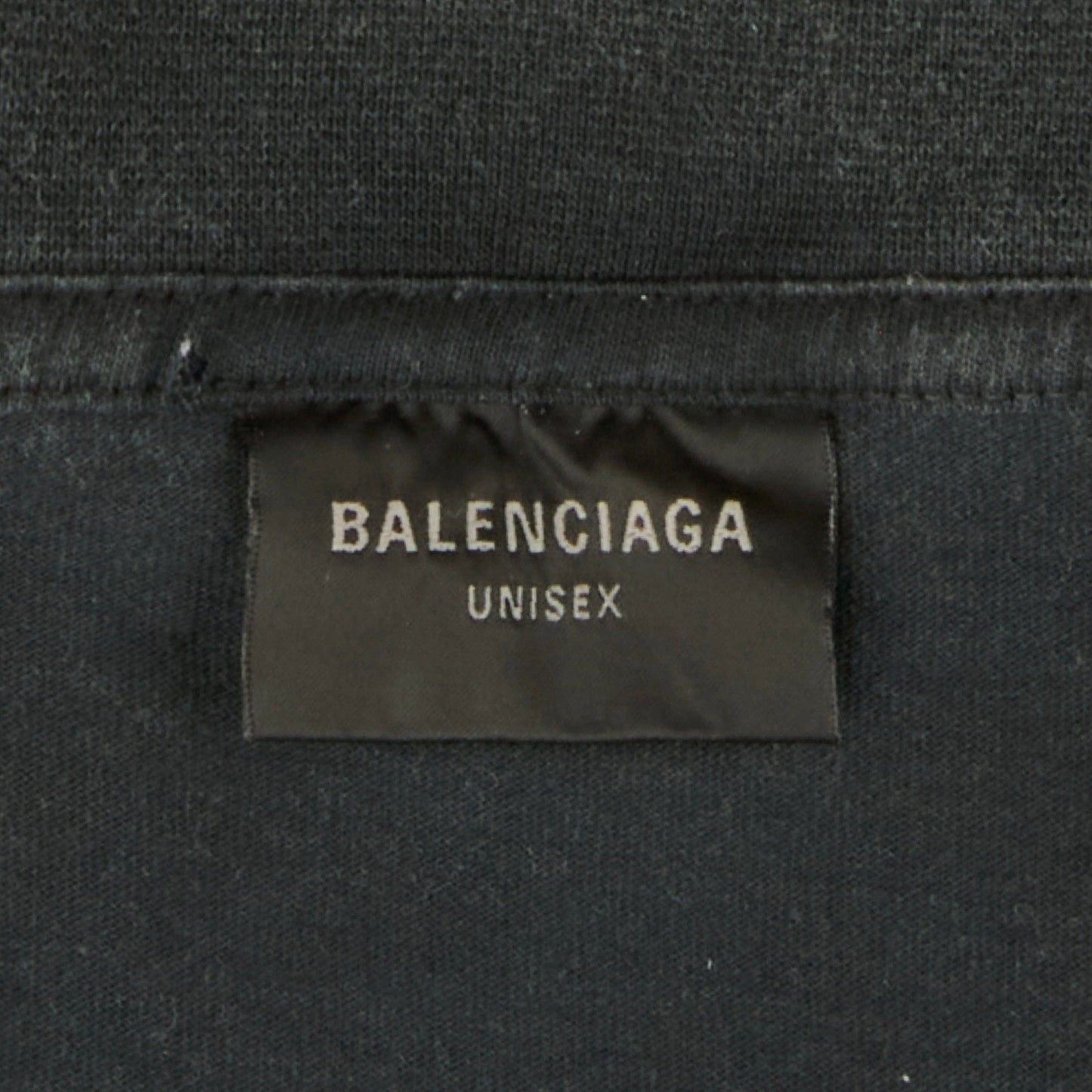 9940cae9-1bfe-4d92-8226-fac551ba663e