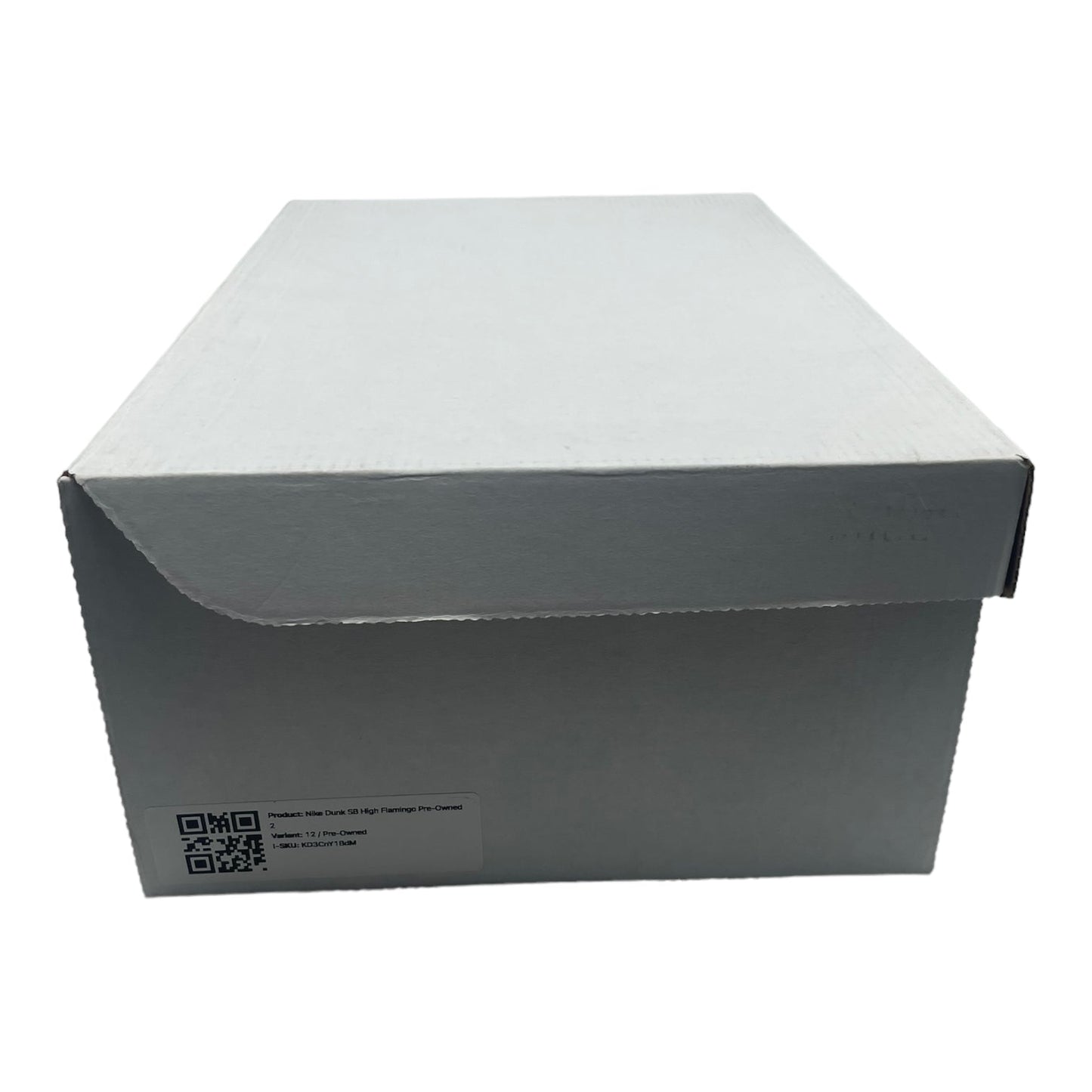 996ddc19-f528-447b-8d44-5bf42f4a0a69