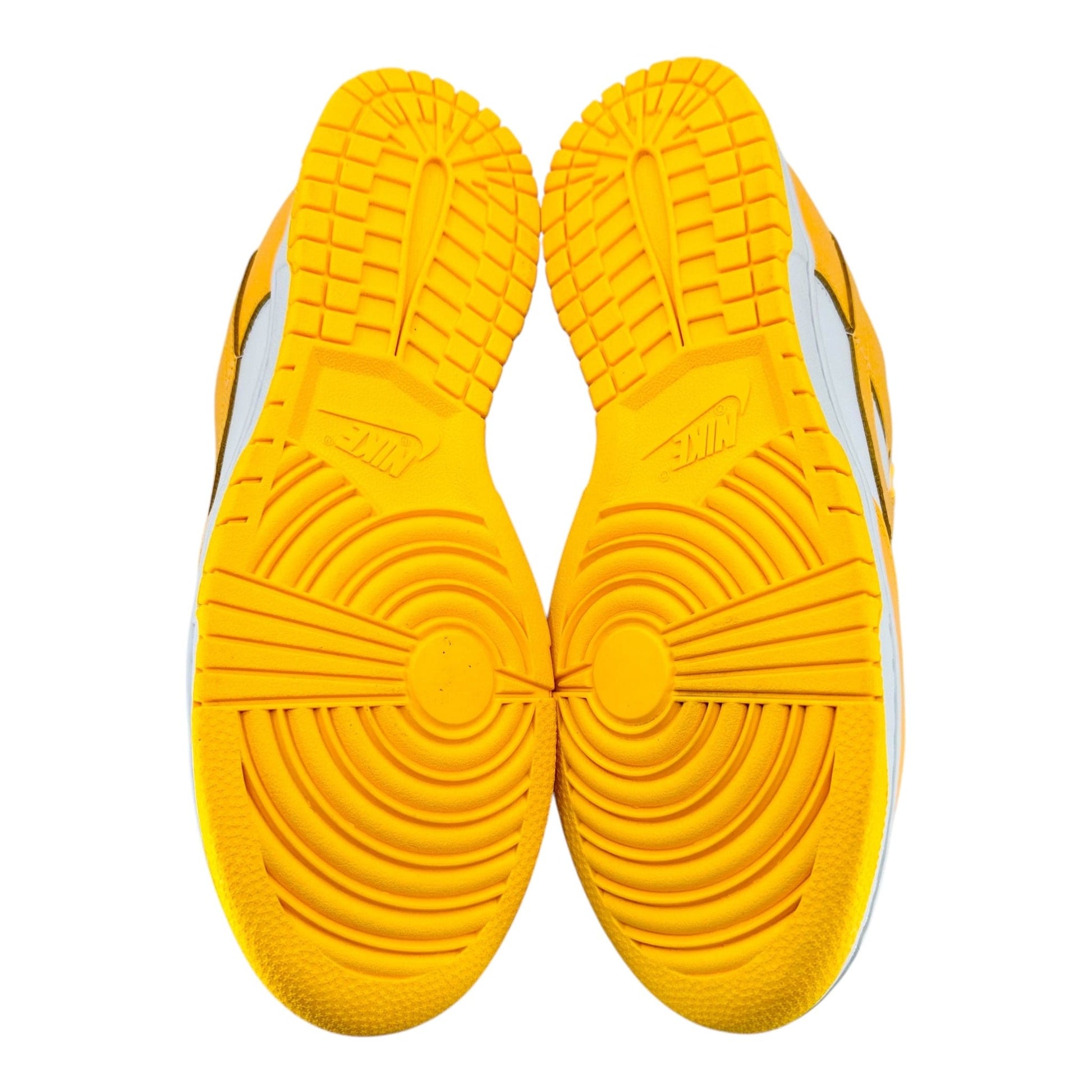 9982aad2-d7c2-49d6-ae8f-695bd460c8ab