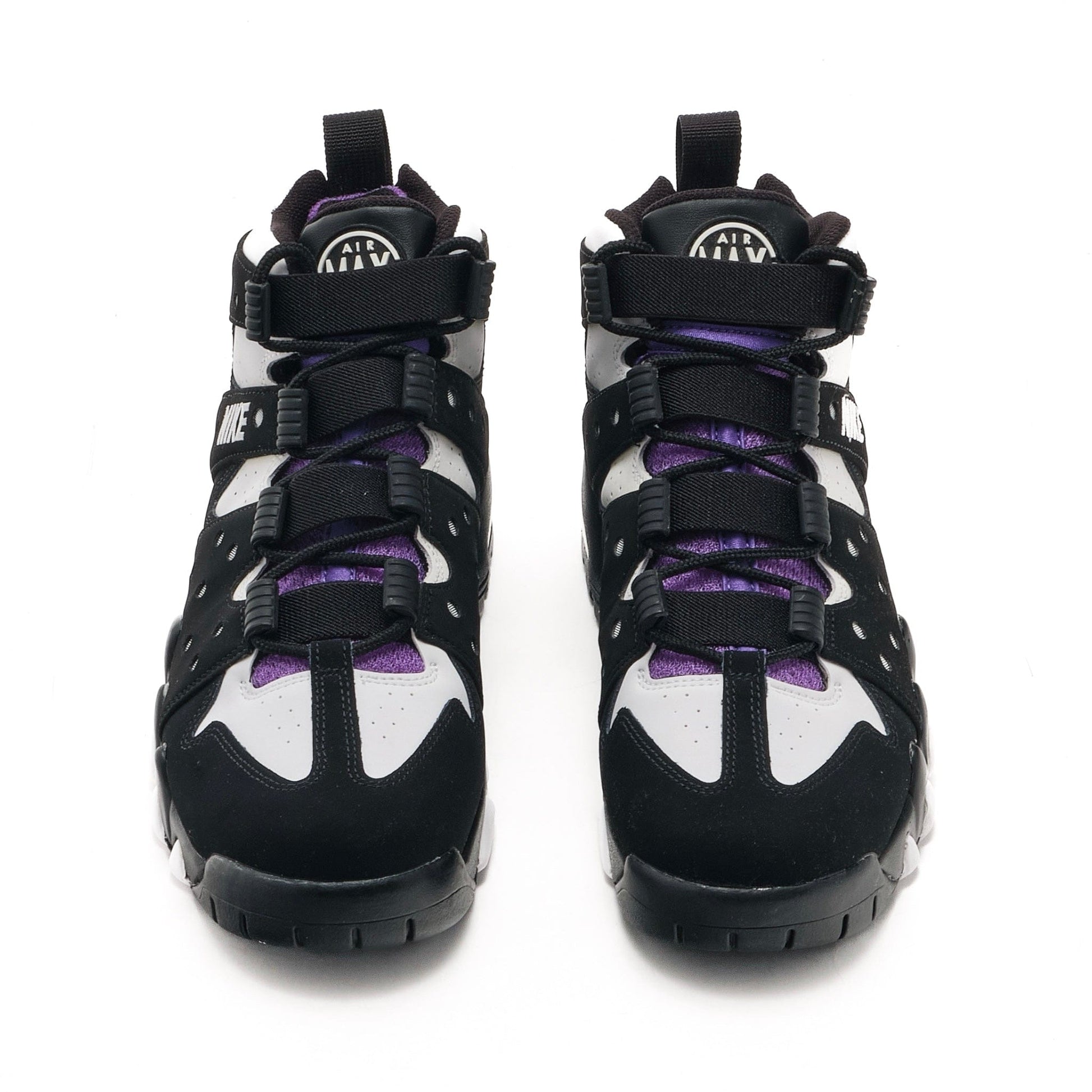 99a0433f-bac8-4392-98a2-4a902695592a