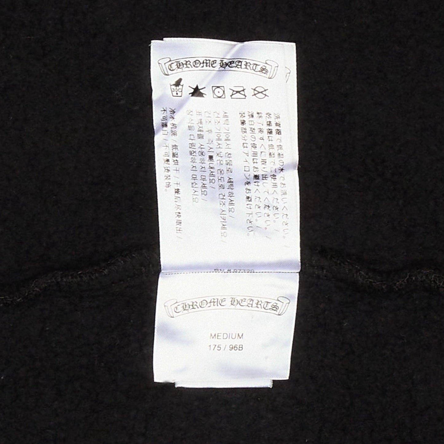 99ab1adc-7fed-47c4-bc3a-f27b258ac0b6