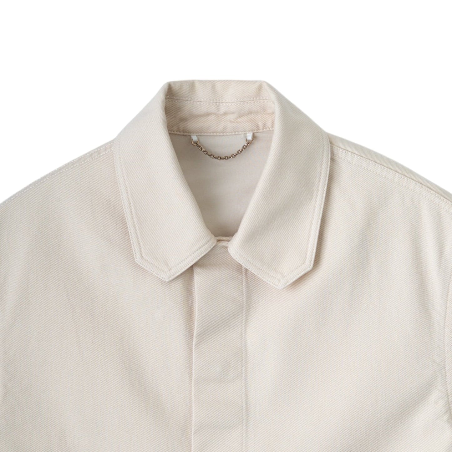 99ab285a-a67c-4234-a90a-b94c32f5d04c