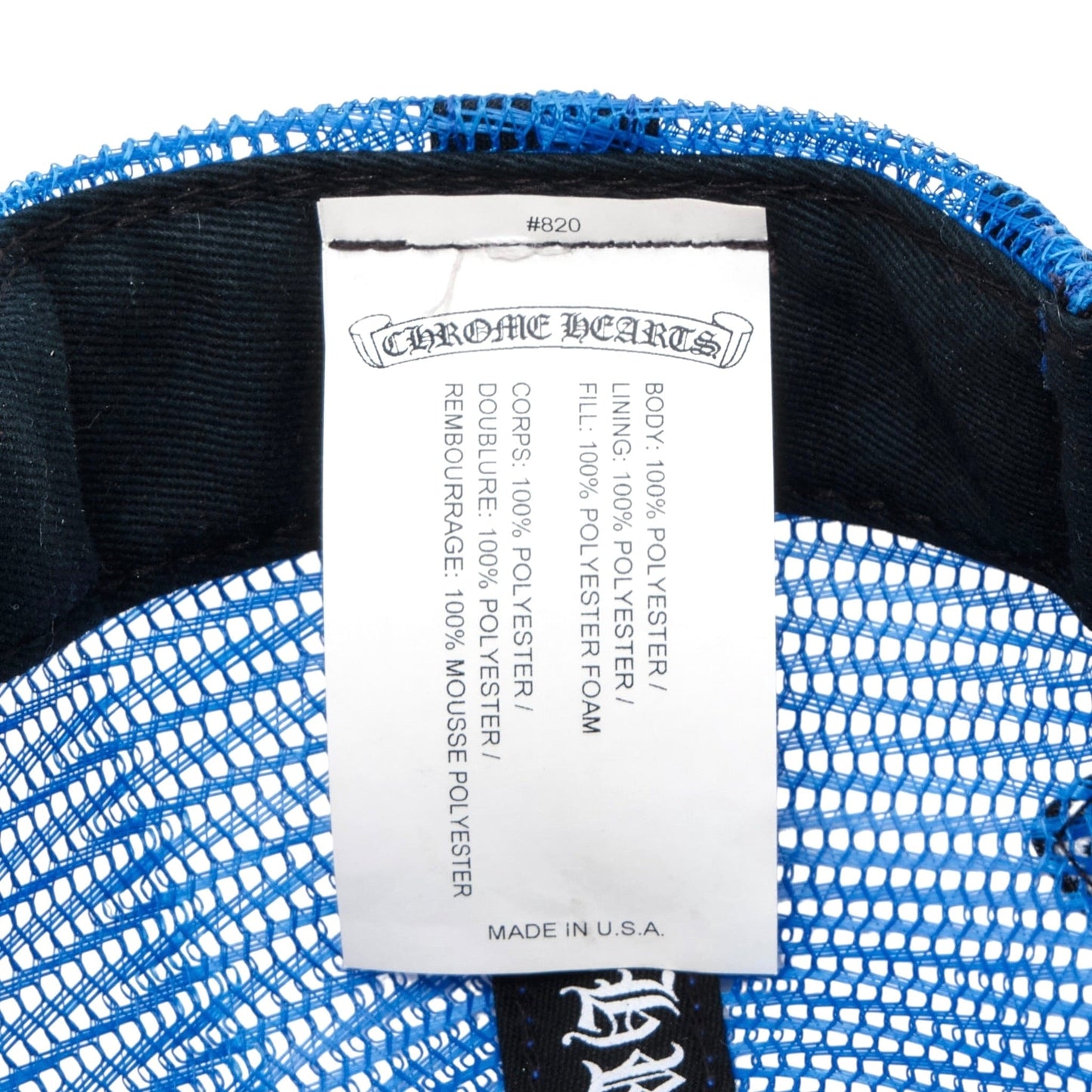 99cdd520-1f30-4bce-af5e-176a073f1848