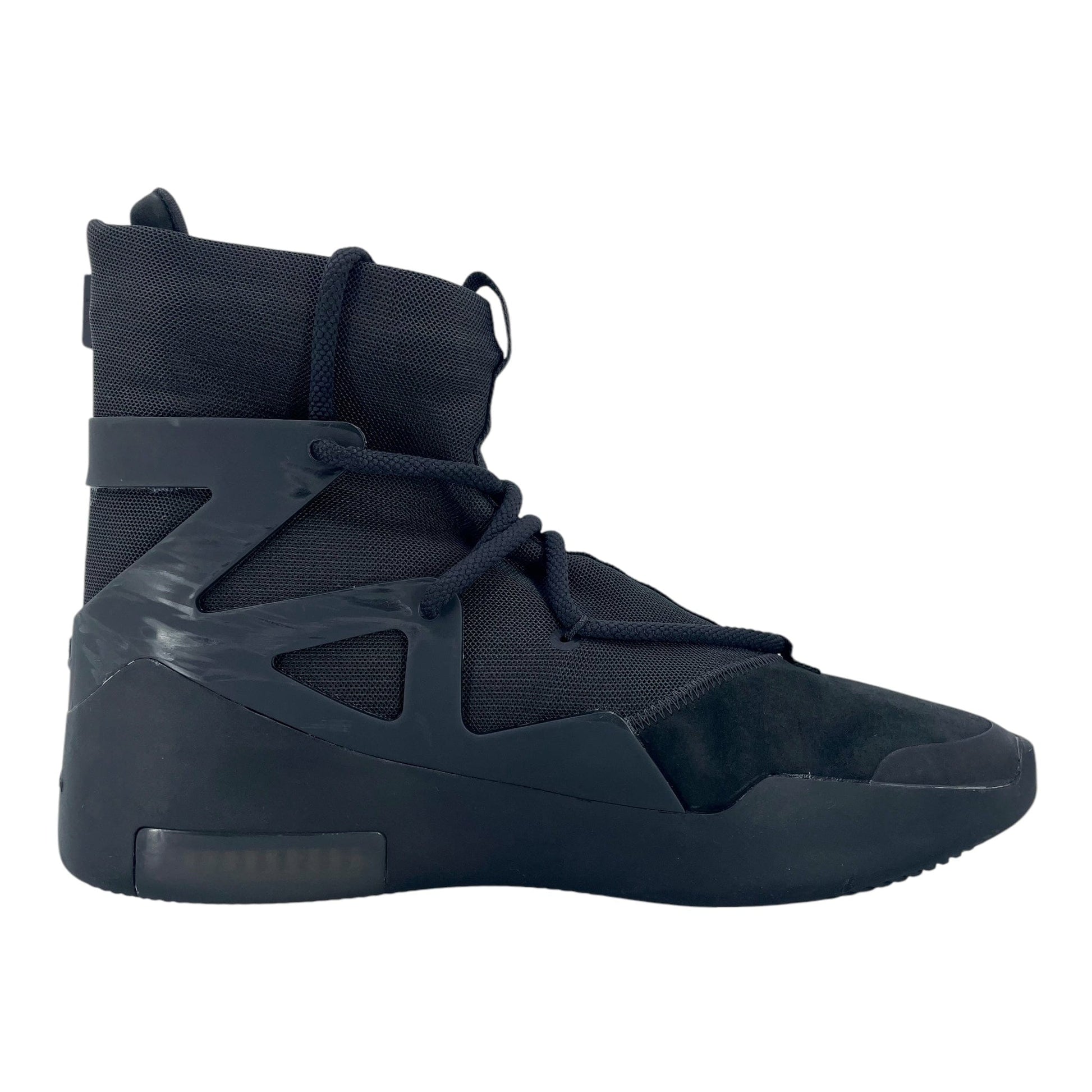 99dbb90c-caf1-42a8-b3ce-183a92f6aa3f